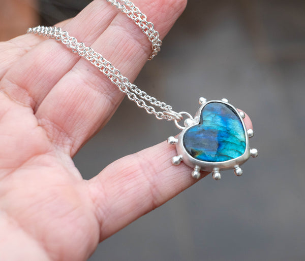 δώρο για γυναίκα κόσμημα