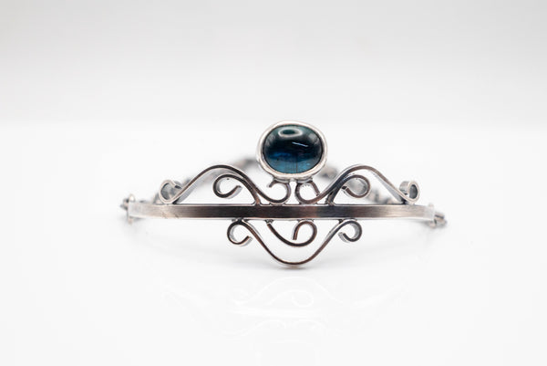 κοσμηματα χειροποιητα με ορυκτες πετρες απο ασημι 925