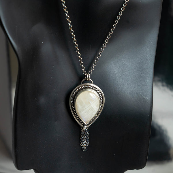 χειροποιητα κοσμηματα με ημιπολυτιμες πετρεσ