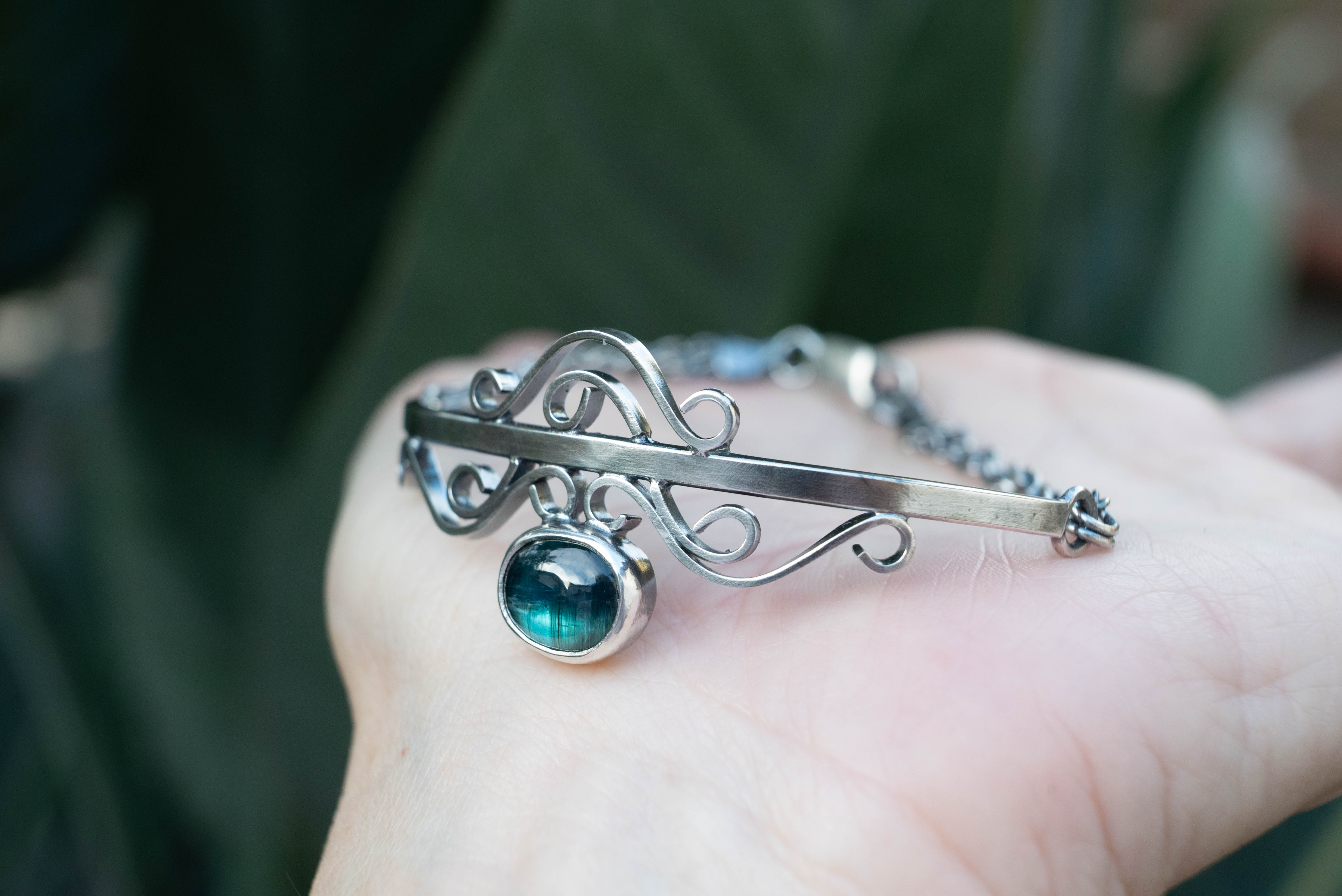 χειροποίητα κοσμήματα Ελλάδα ασήμι 925