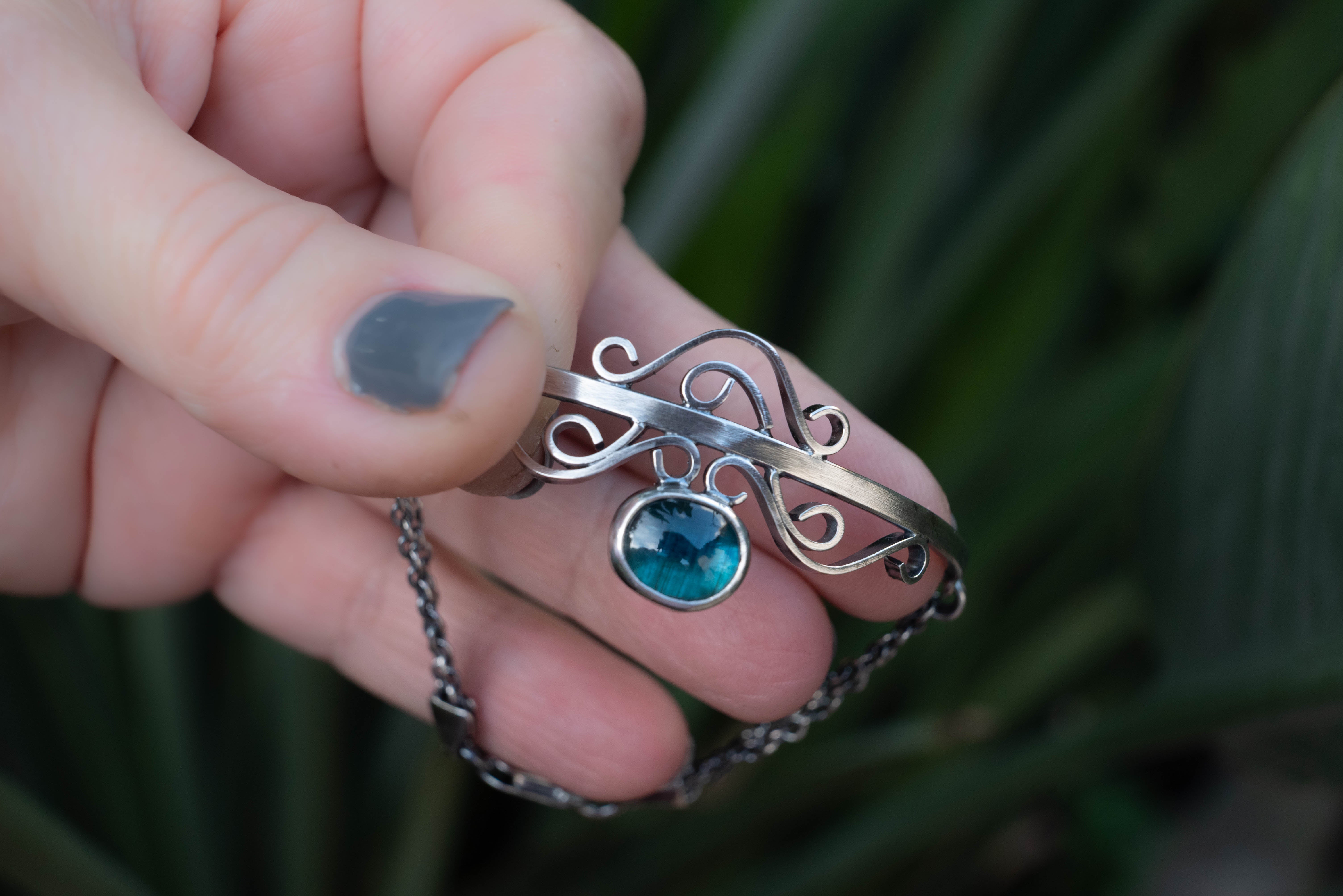 boho ασημενια κοσμηματα για γυναικα ιδιαιτερα 