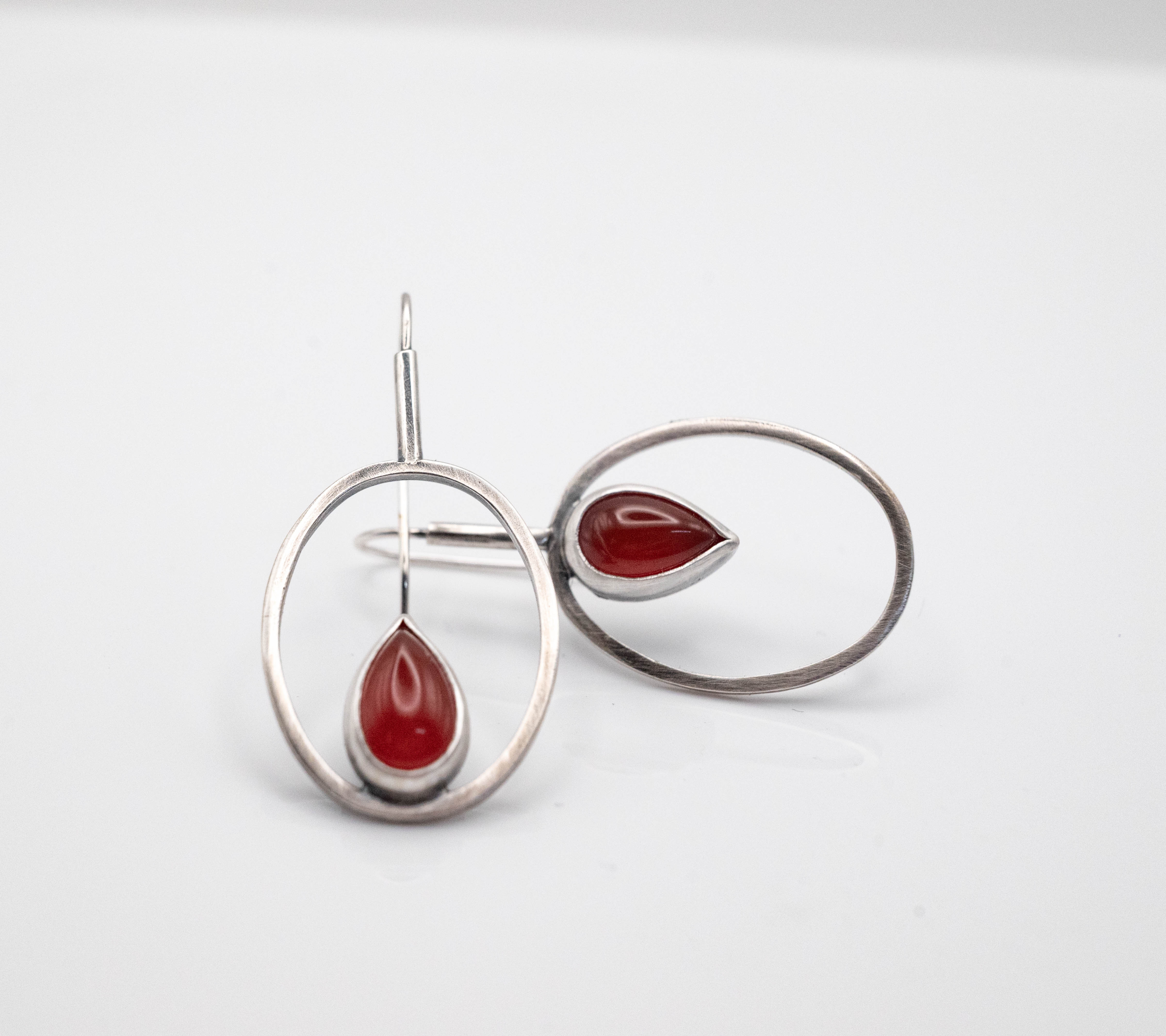 χειροποίητα κοσμήματα Ελλάδα