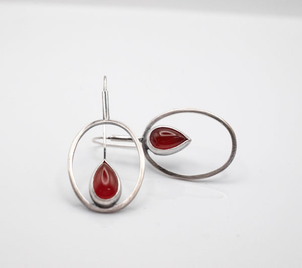 χειροποίητα κοσμήματα Ελλάδα