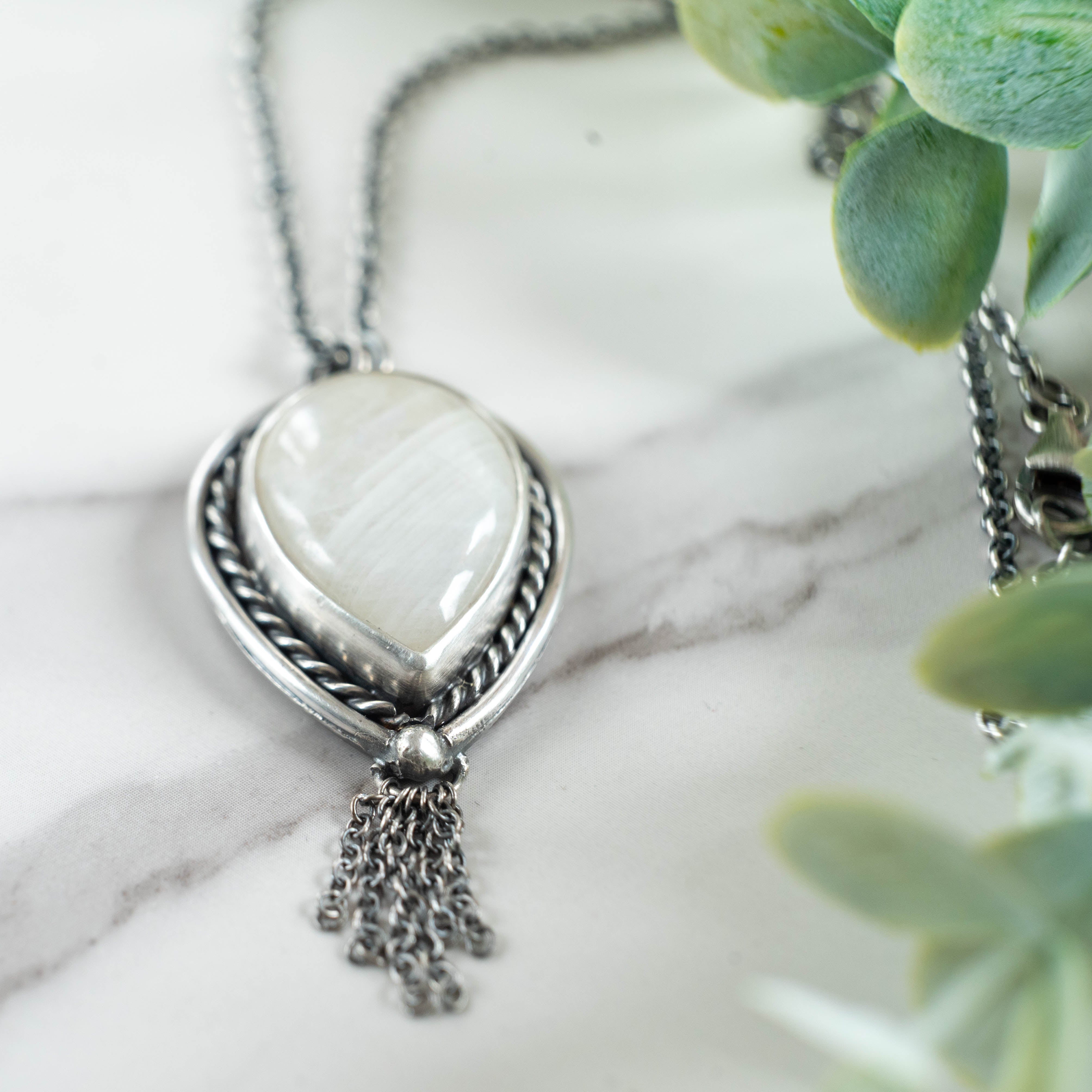 boho asimenia kosmimata