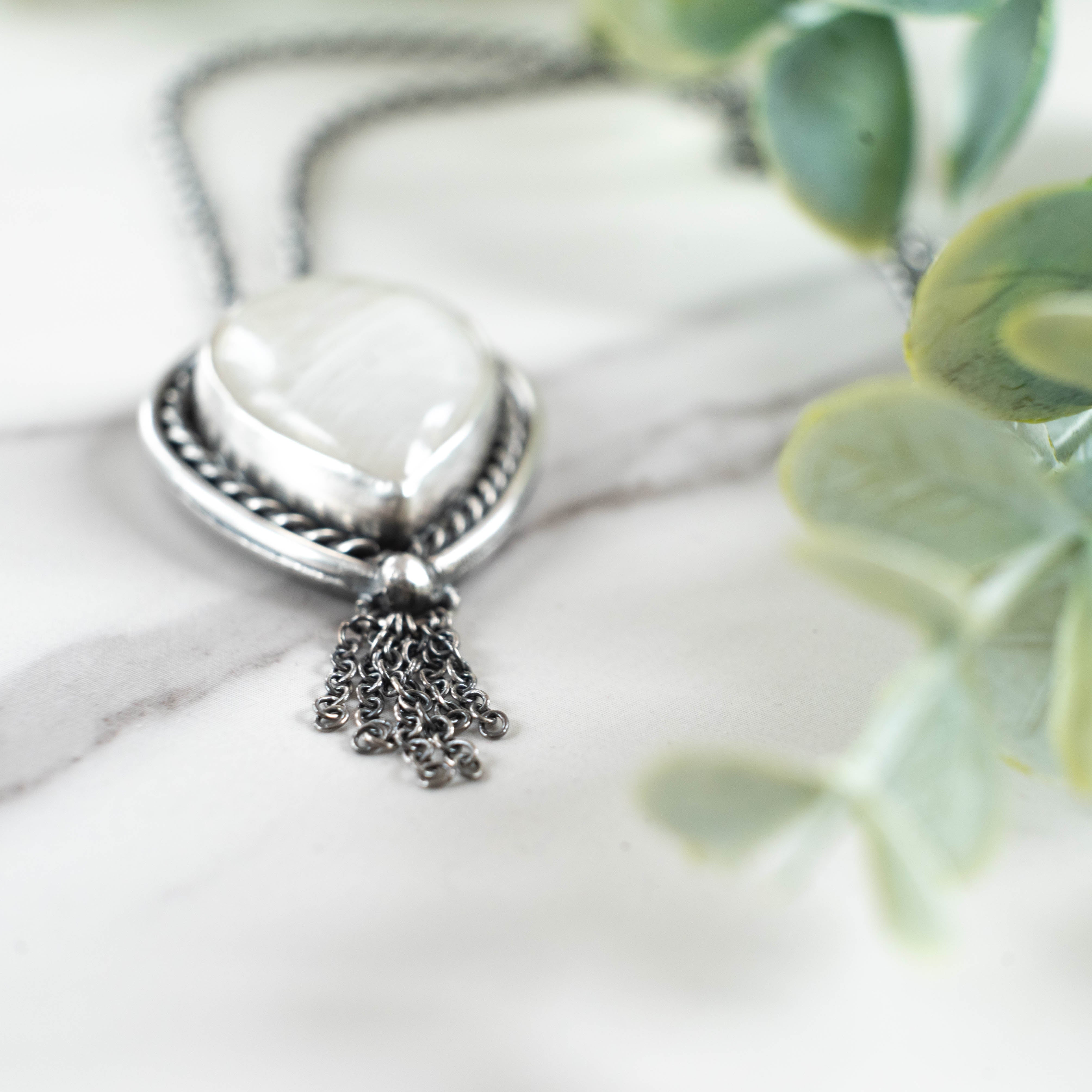 χειροποιητα ασημενια οσμηματα