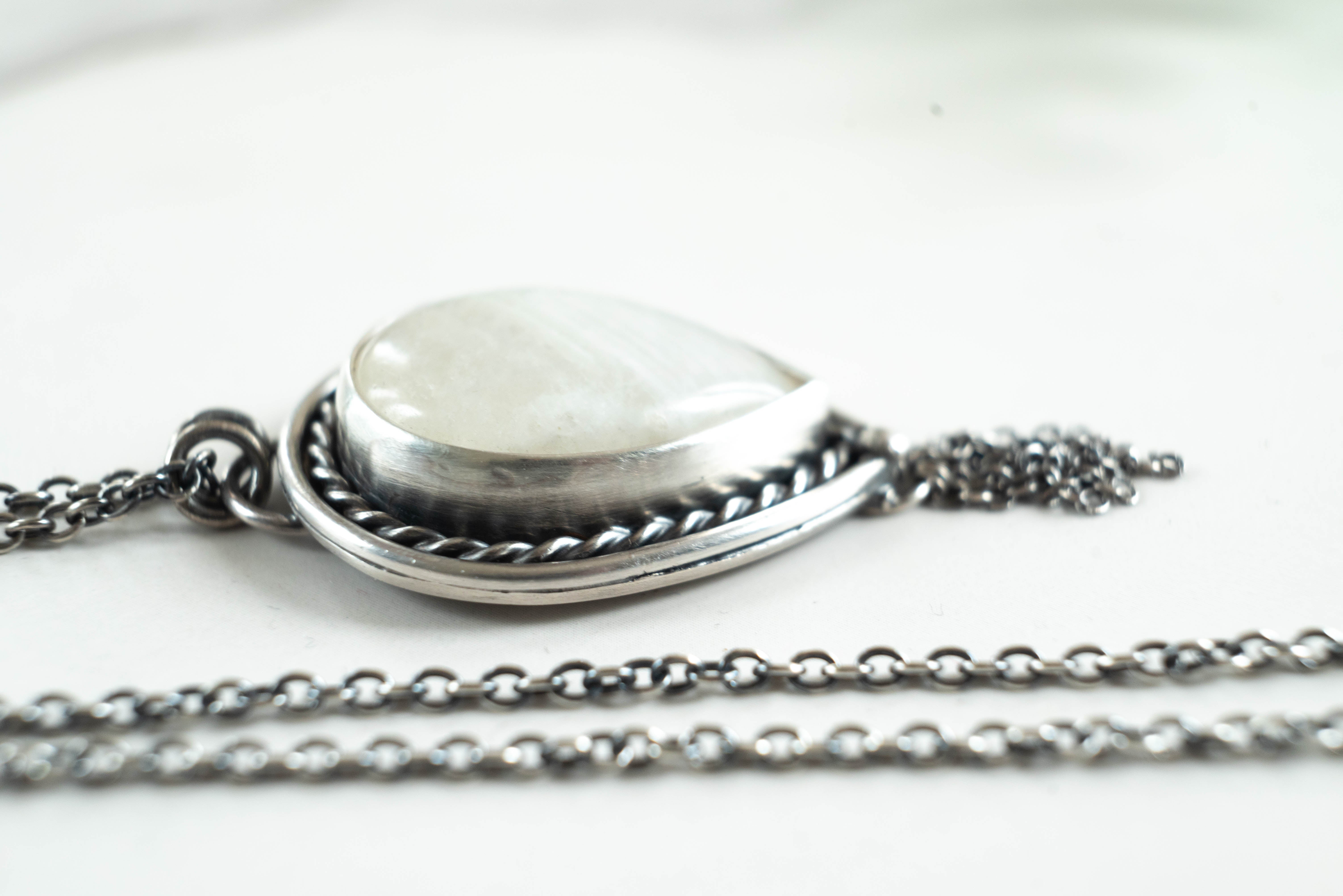 χειροποιητα κοσμηματα με πετρες