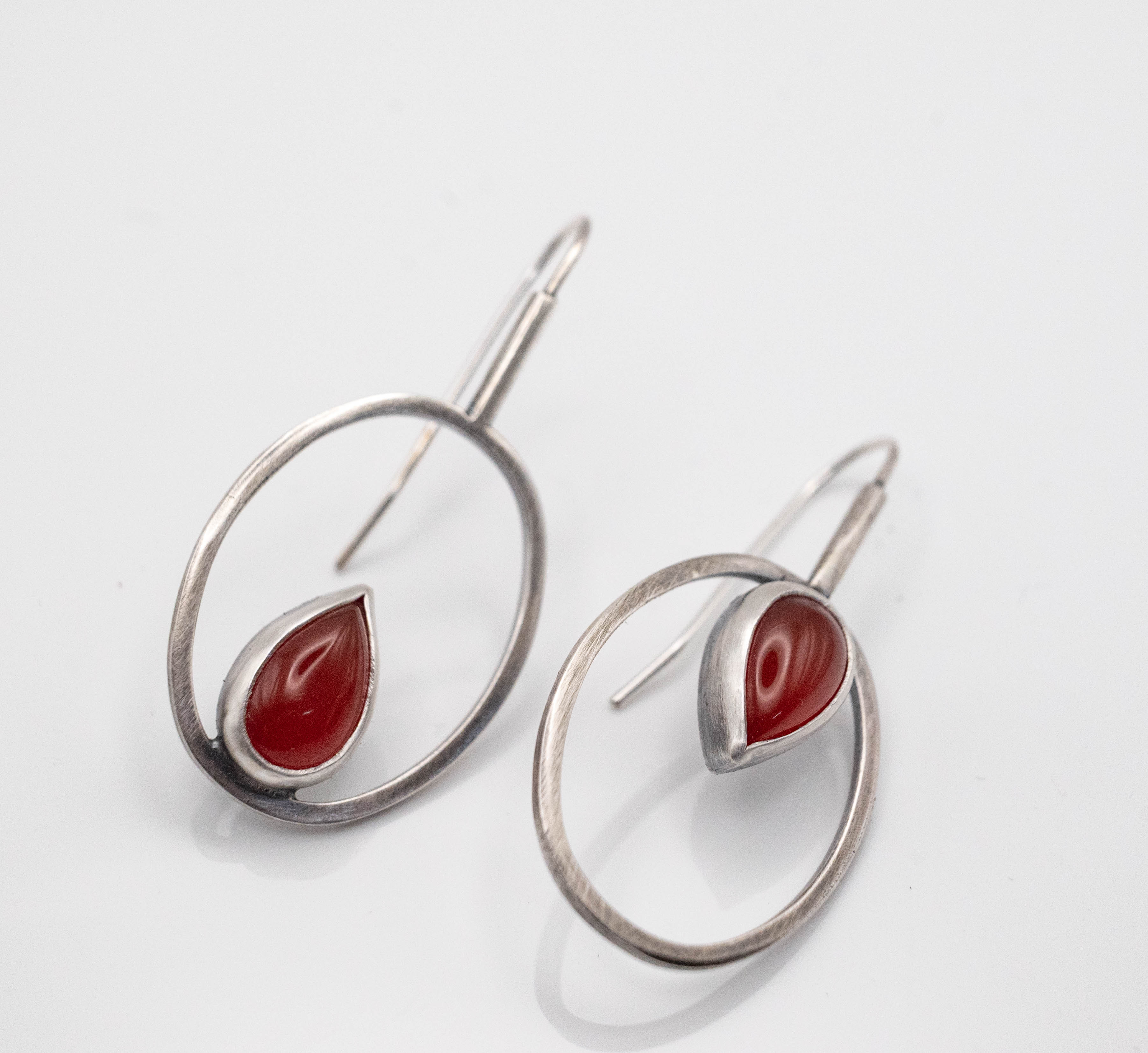 ενεργειακα κοσμηματα με φυσικους λιθους