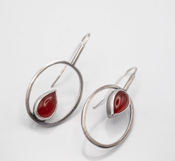 ενεργειακα κοσμηματα με φυσικους λιθους