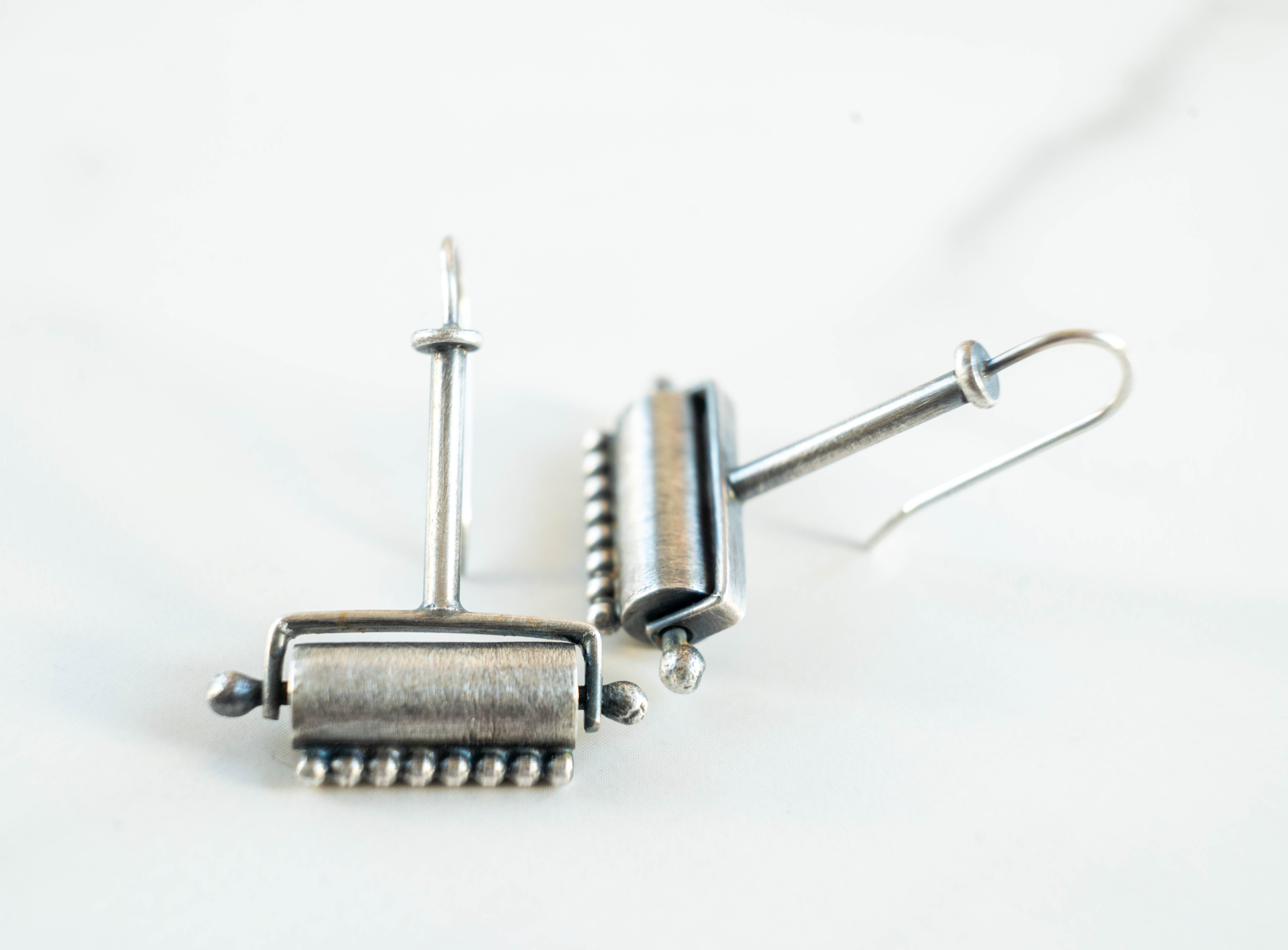 asimenia ksoularikia kremasta