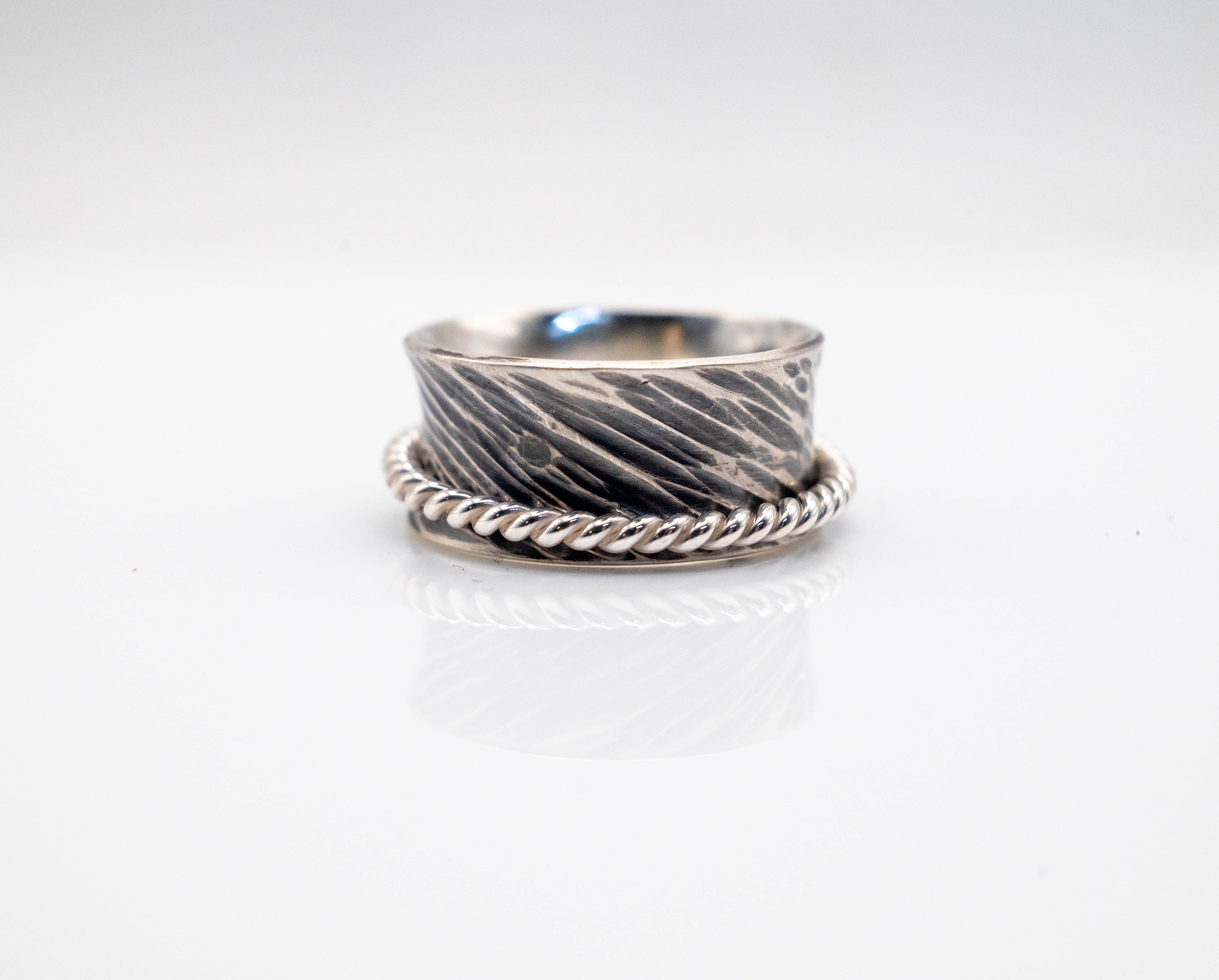 δαχτυλιδια αντιστρες ασημενια ιδιαιτερα κοσμηματα silverstro