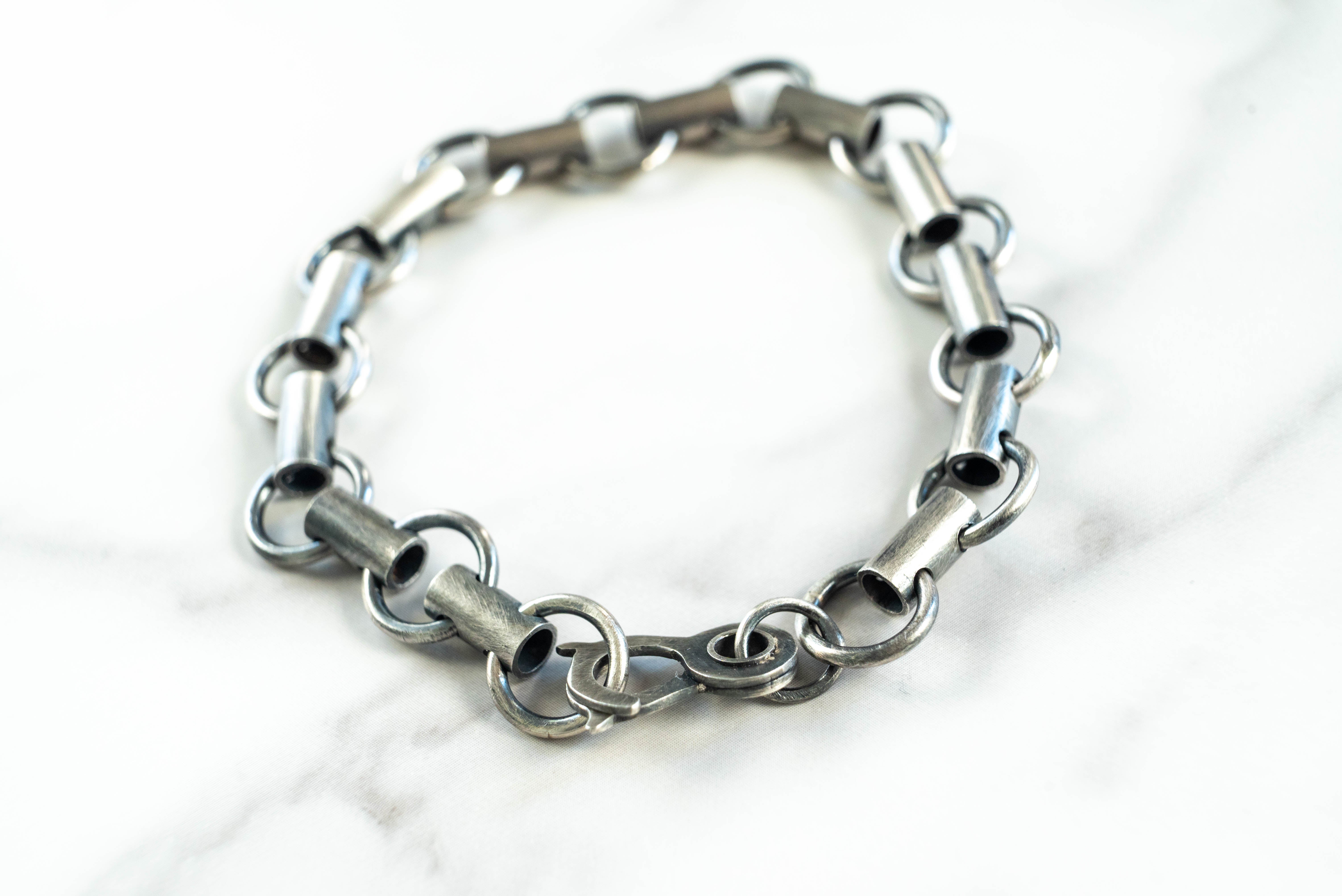 asimenio braxioli andriko