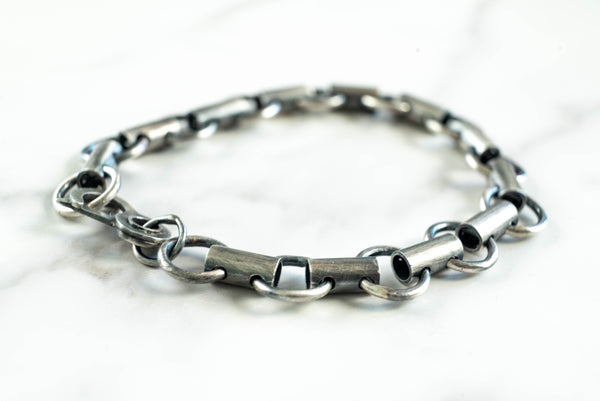 ανδρικα ασημενια κοσμηματα