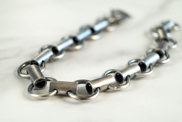 braxioli alisida gia andres