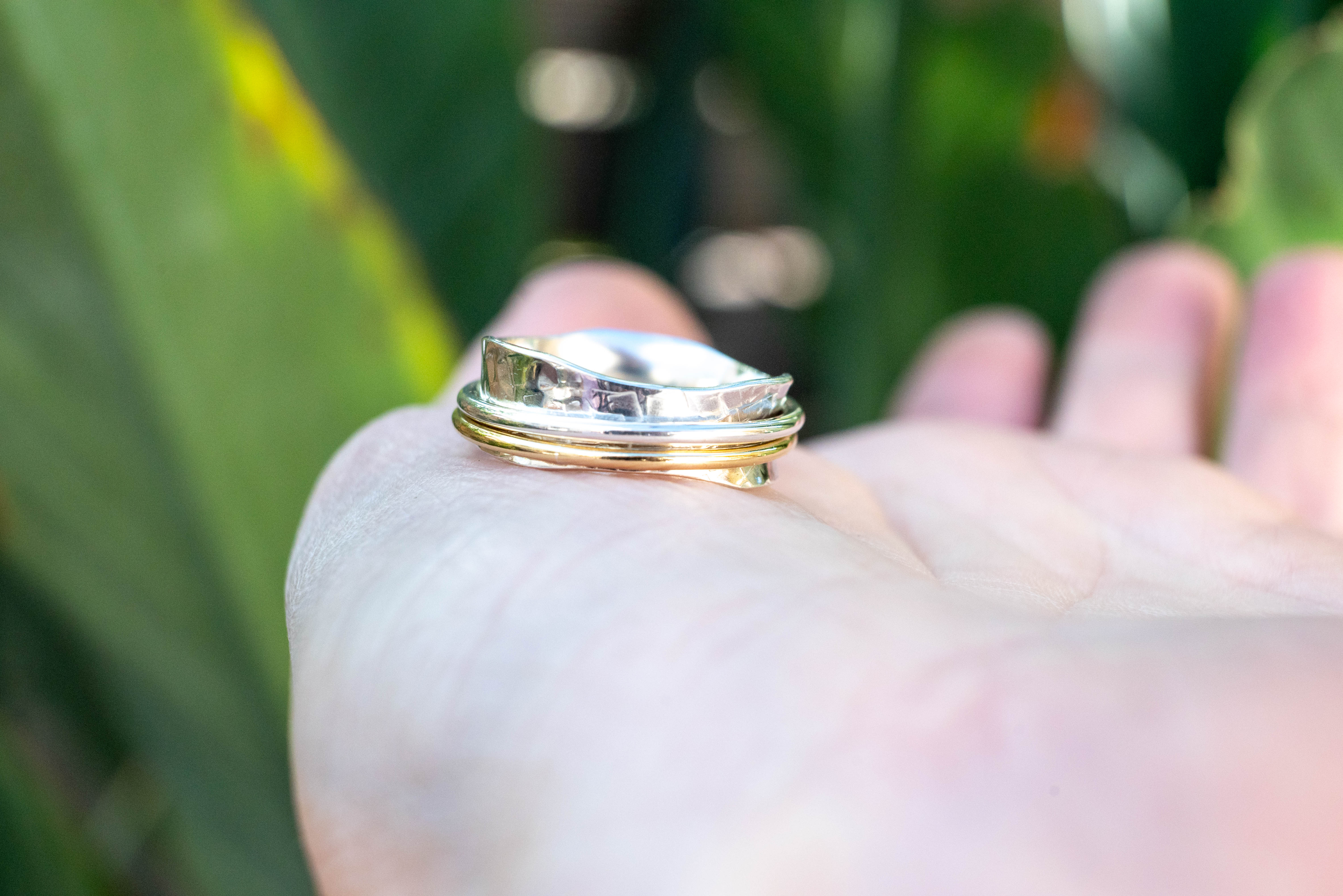 κοσμηματα silverstro χανια