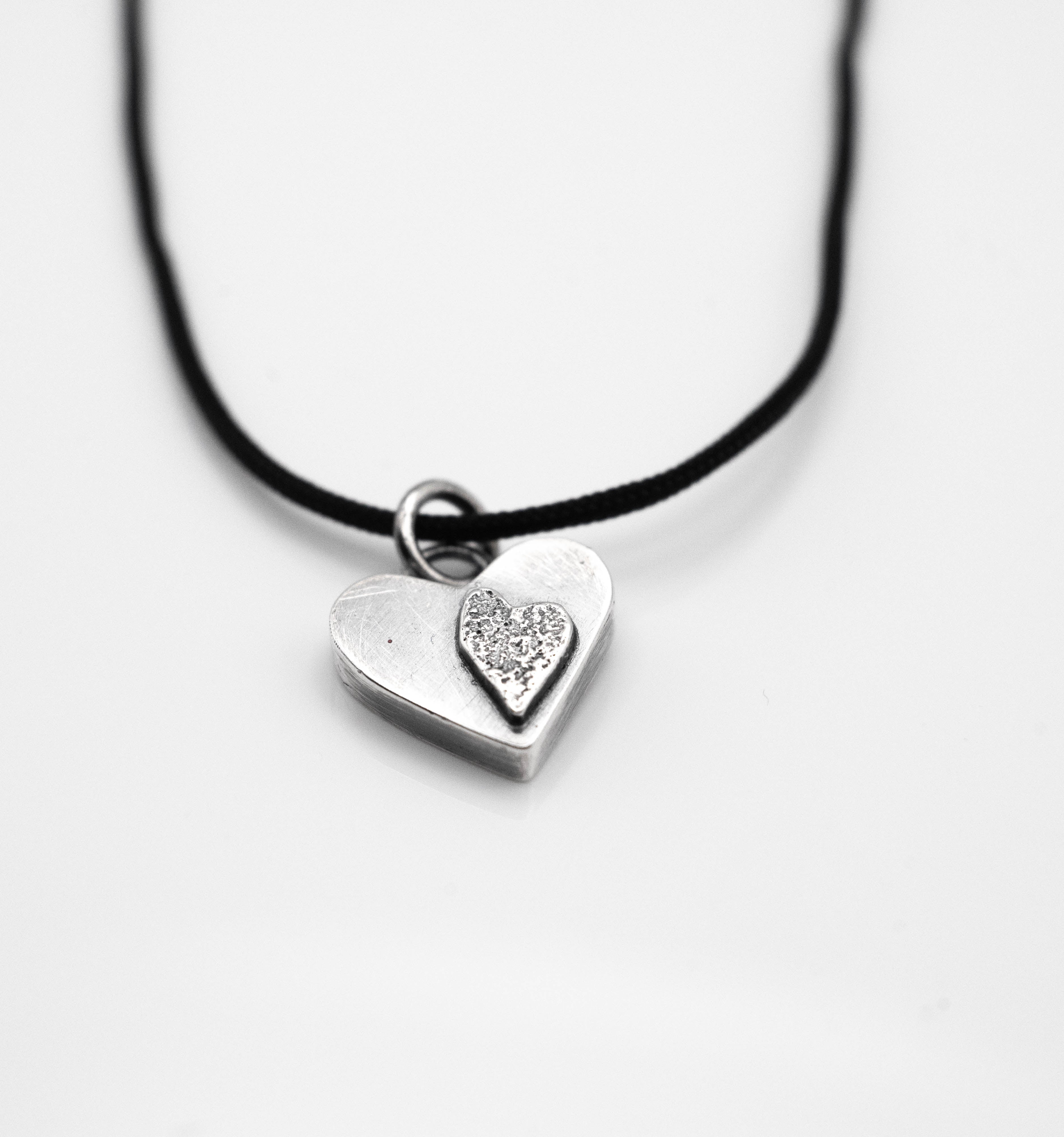 χειροποίητα κοσμήματα Ελλάδα