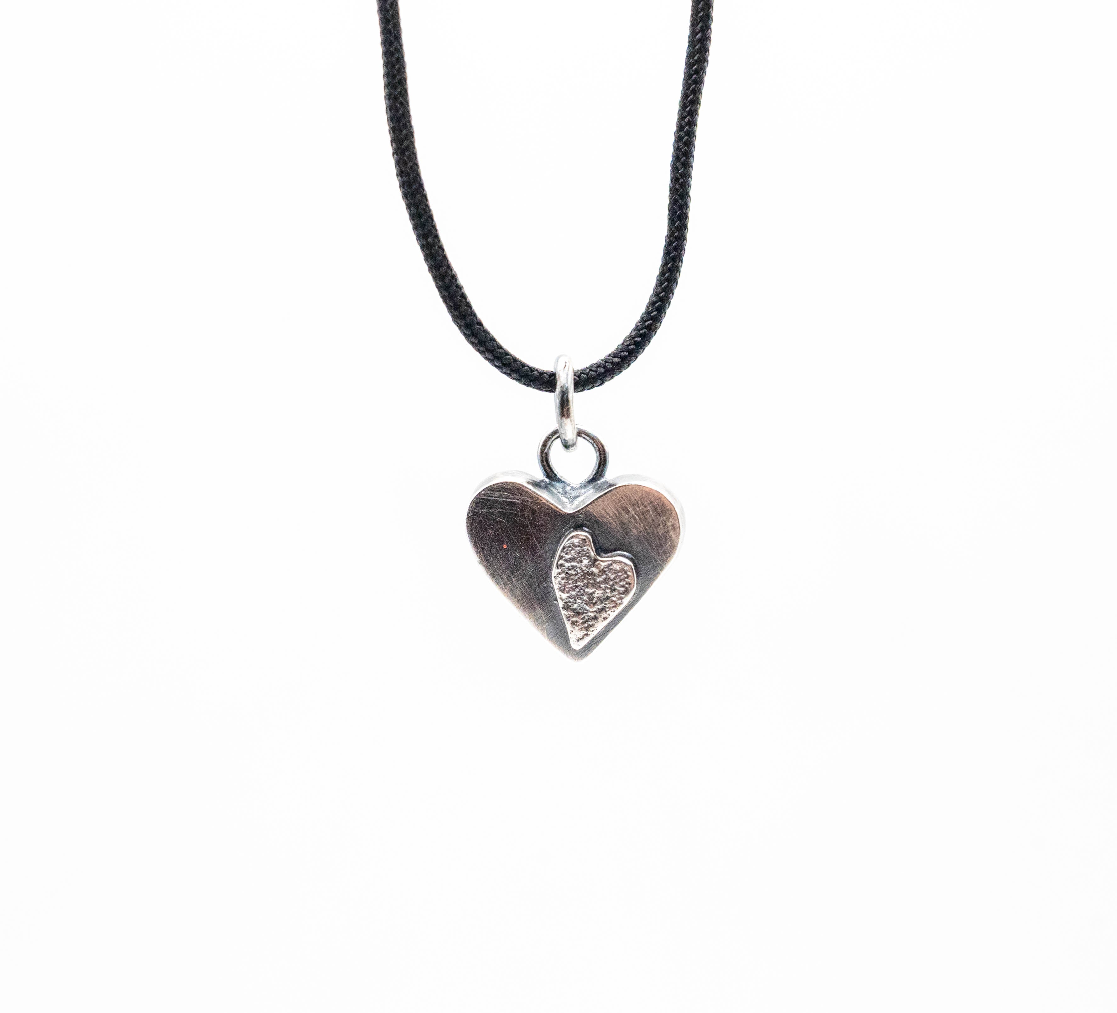 δωρο αγίου βαλεντίνου γυναικα