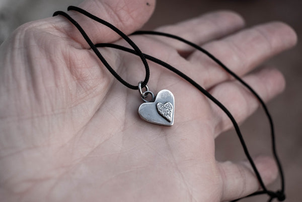 δωρο αγάπης για εκείνη