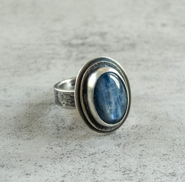 daxtilidia me petres