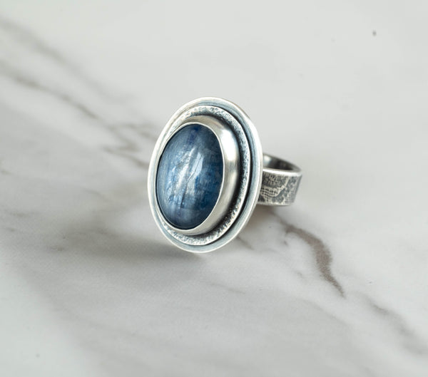 asimenio daxtilidi me imipolitimew petres