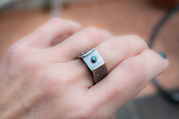 unisex ασημενια κοσμηματα δαχτυλιδια