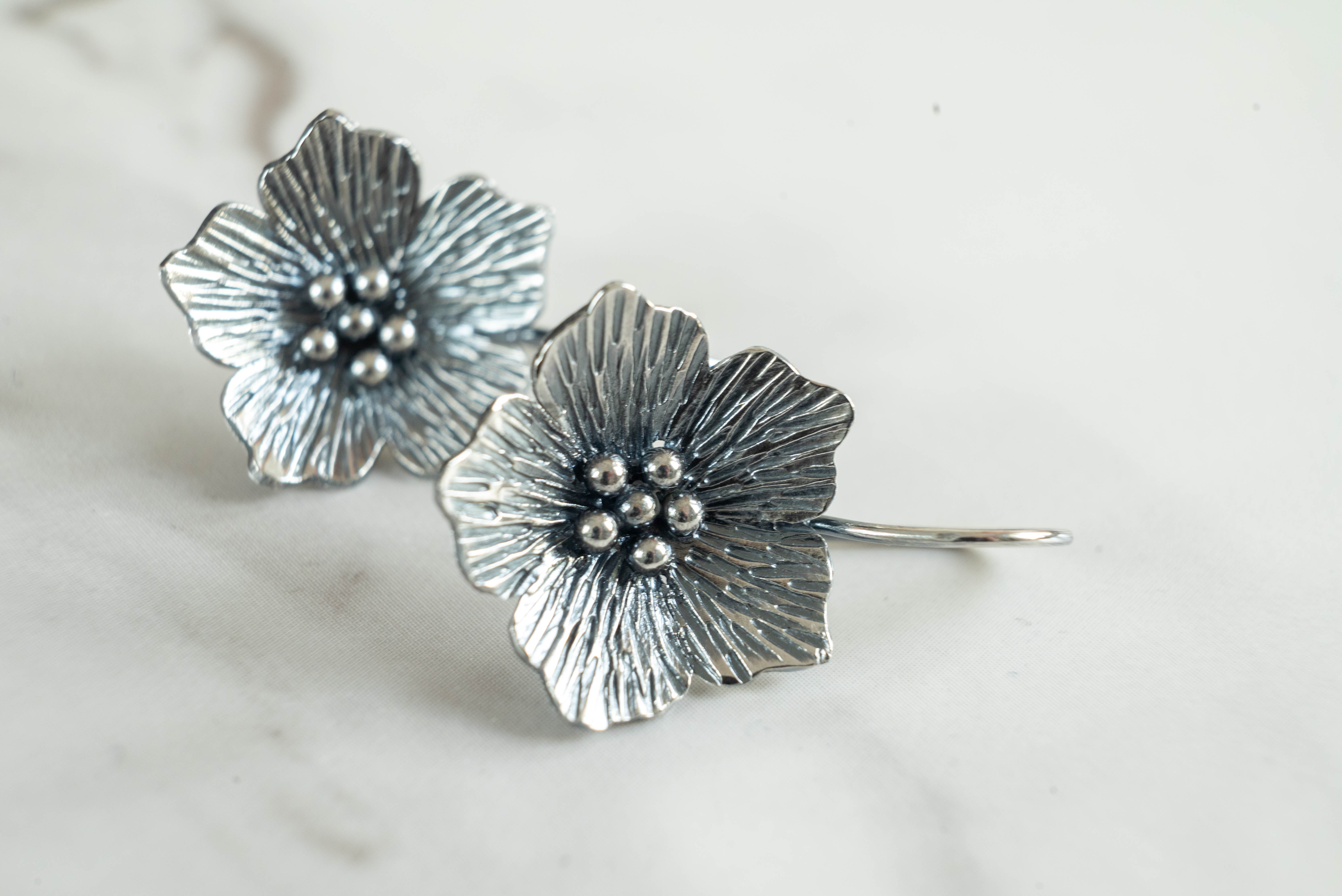 skoularikia louloudi