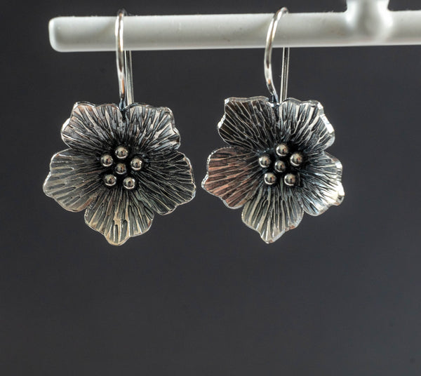 skoularikia louloudia kremasta