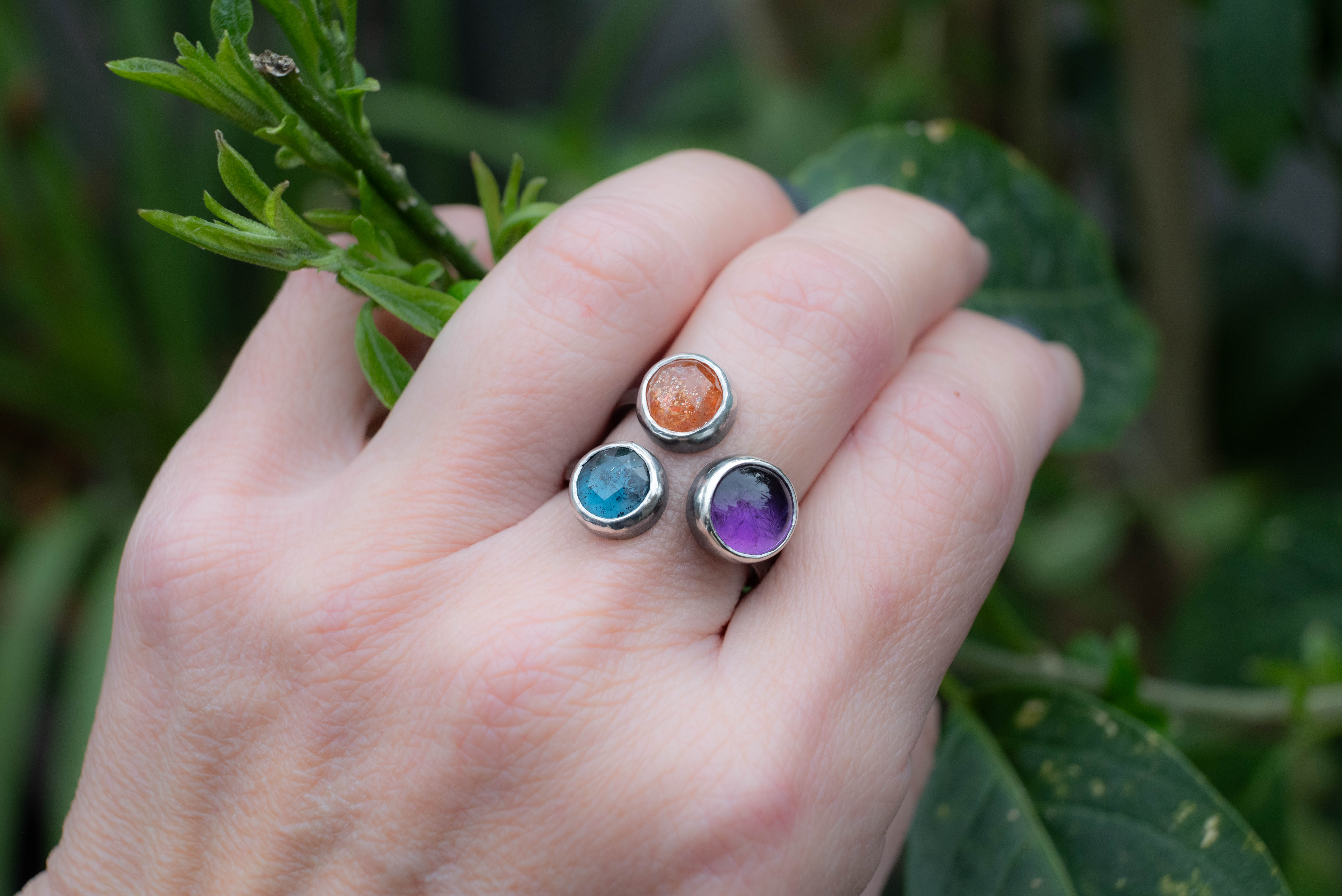 ασημενια artisan κοσμηματα silverstro χανια