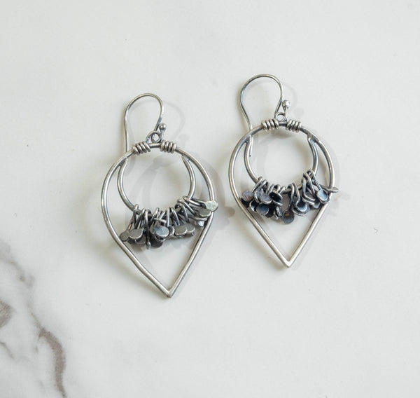 kremasta skoularikia apo asimi