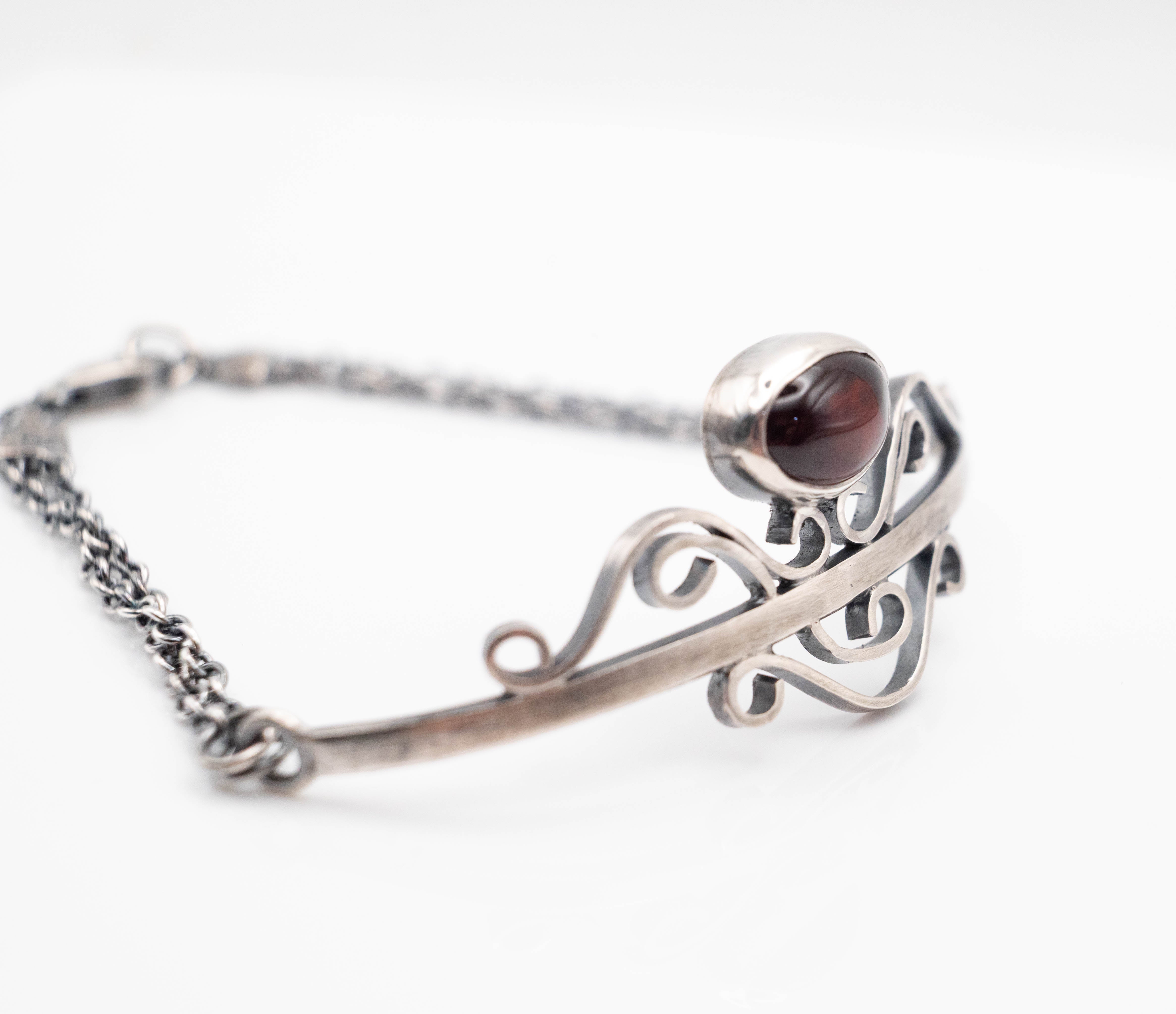 χειροποιητα ασημενια κοσμηματα για γυναικες