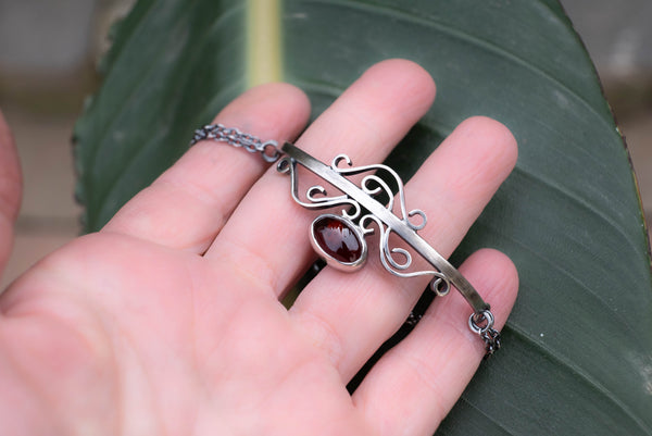 ιδιαιτερα κοσμηματα ασημενια