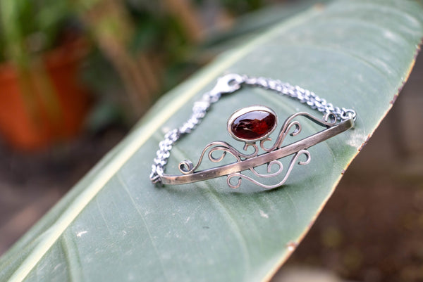 κοσμηματα με ενεργειακες πετρες