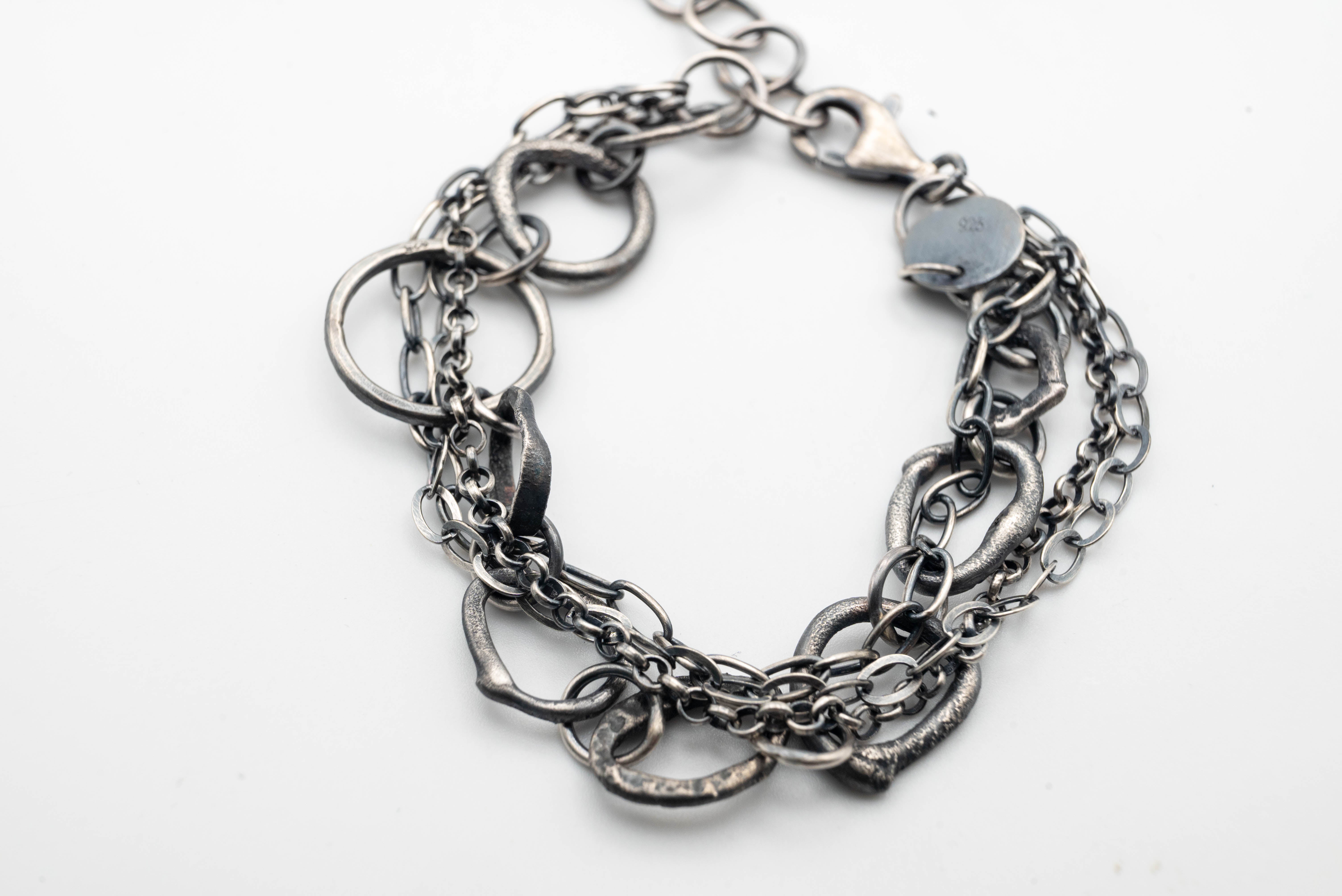 asimenio braxioli alisida andriko