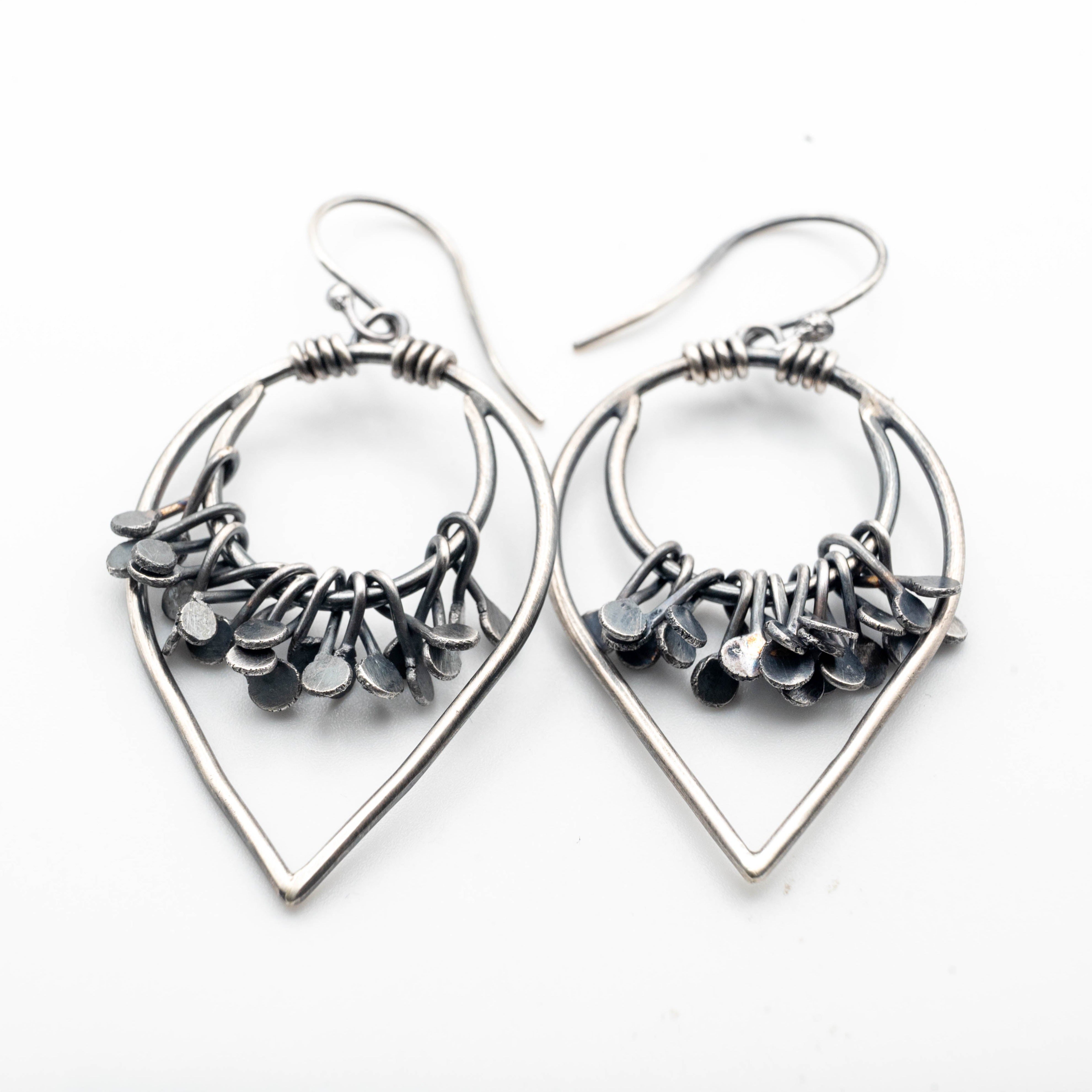 asimenia kremasta skoularikia