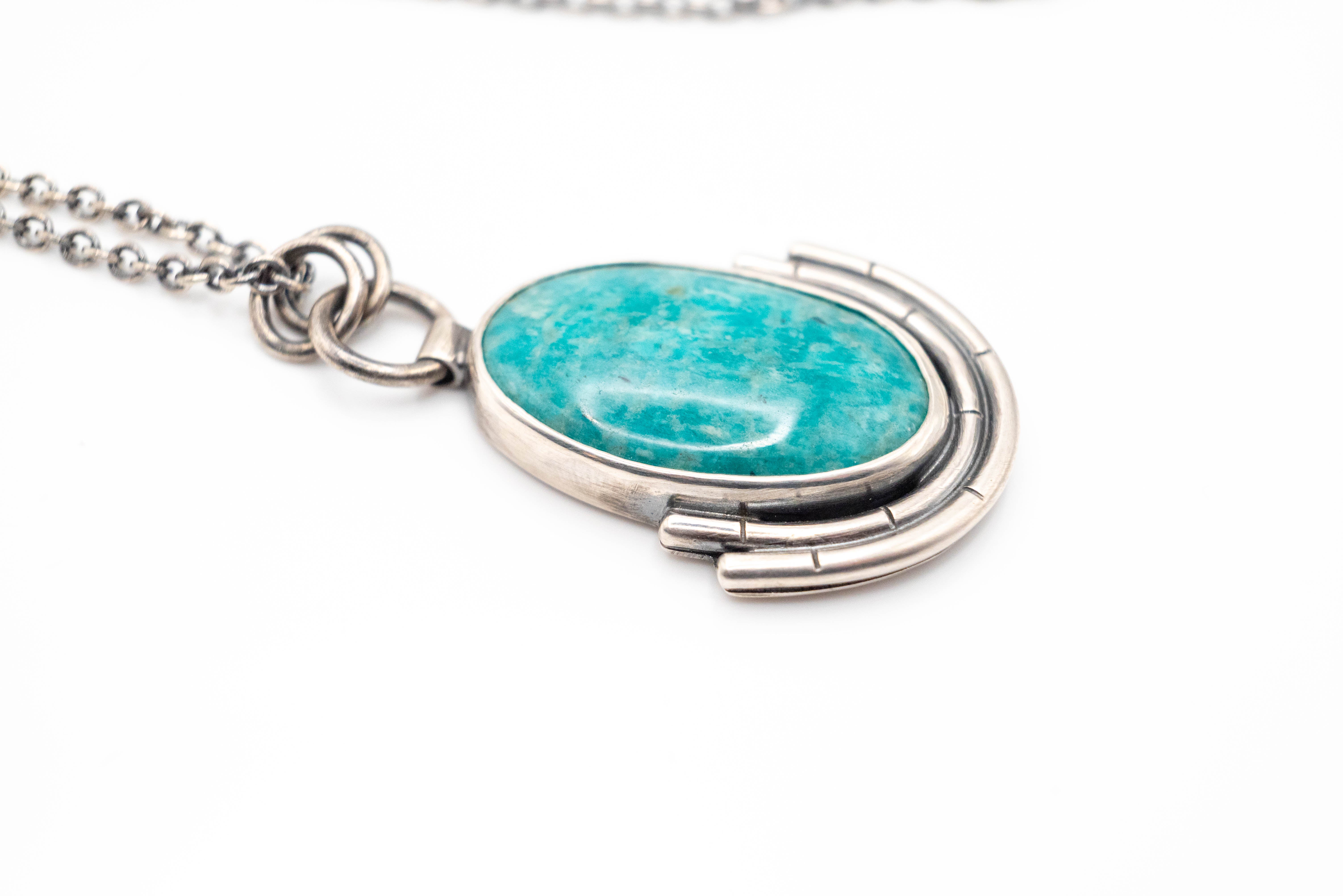 χειροποίητο κόσμημα από ασήμι 925 Ελλάδα