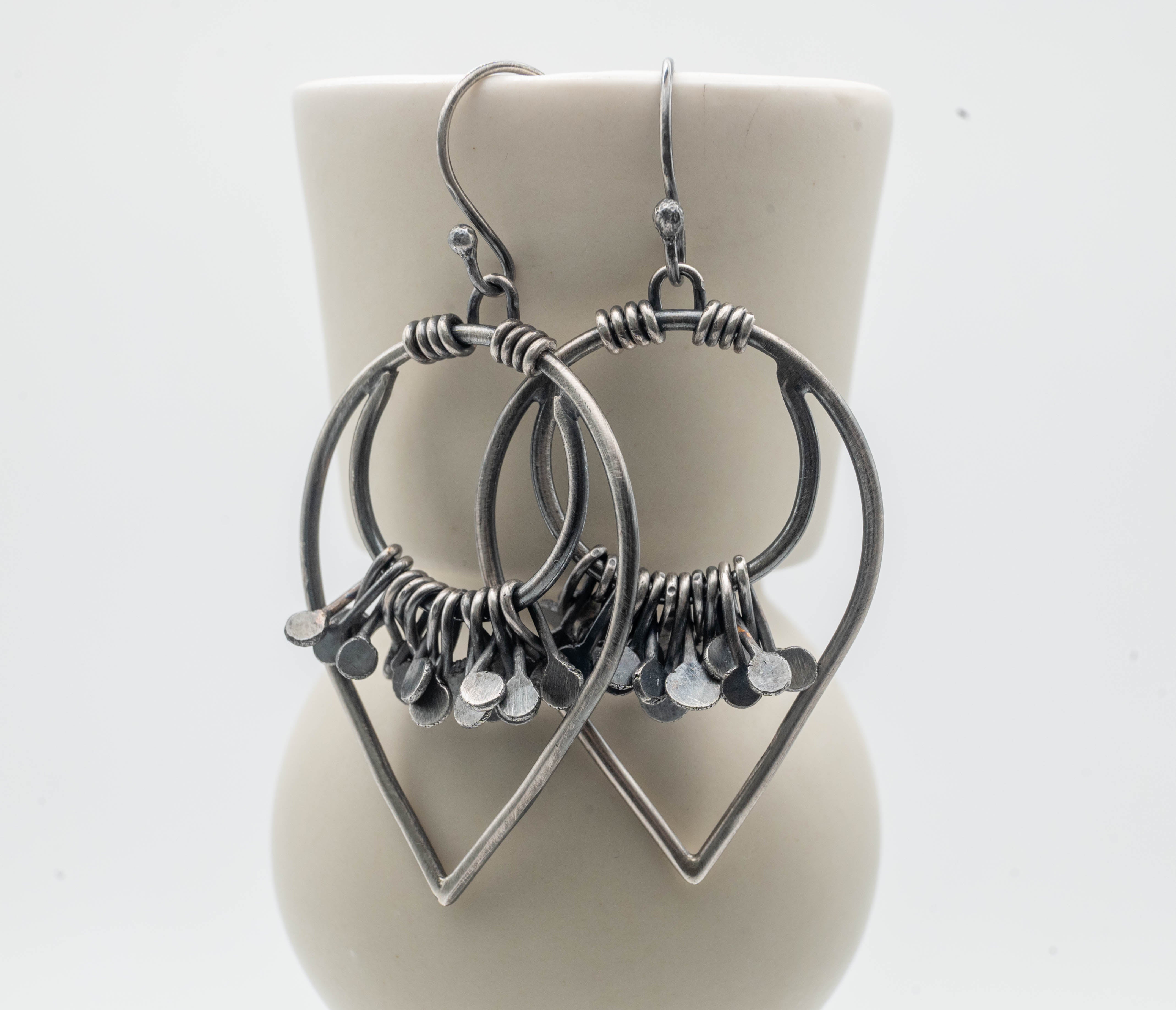 boho asimenia skoularikia