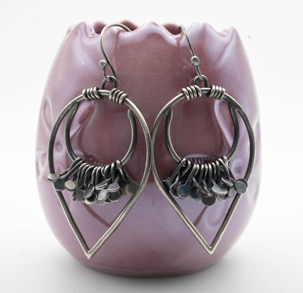 xeiropoihta asimenia skoularikia