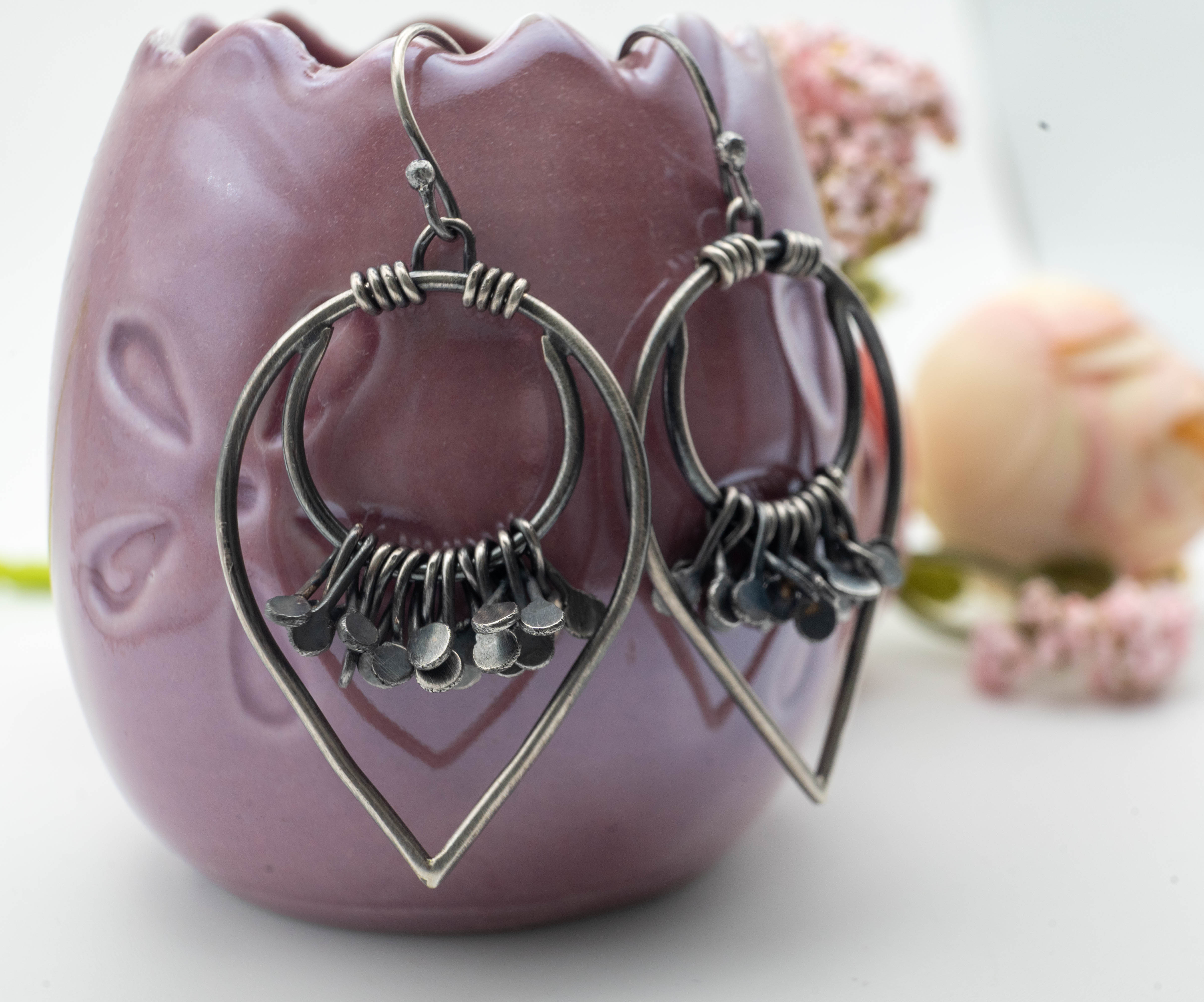 skoularikia apo asimi 925