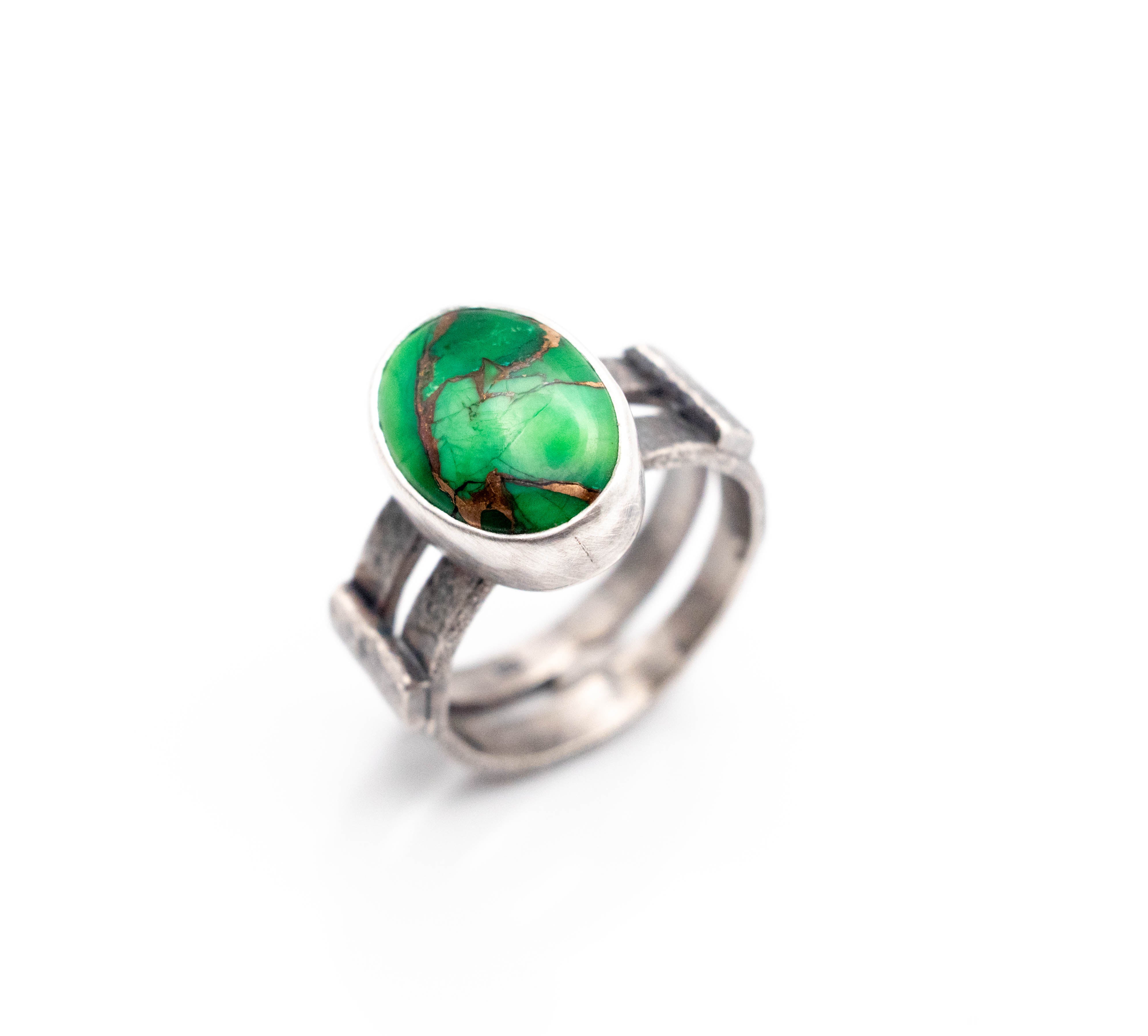 κοσμηματα silverstro δαχτυλιδια χανια