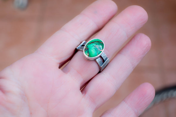 δαχτυλιδια με ημιπολυτιμουσ λιθους απο ασημι 925
