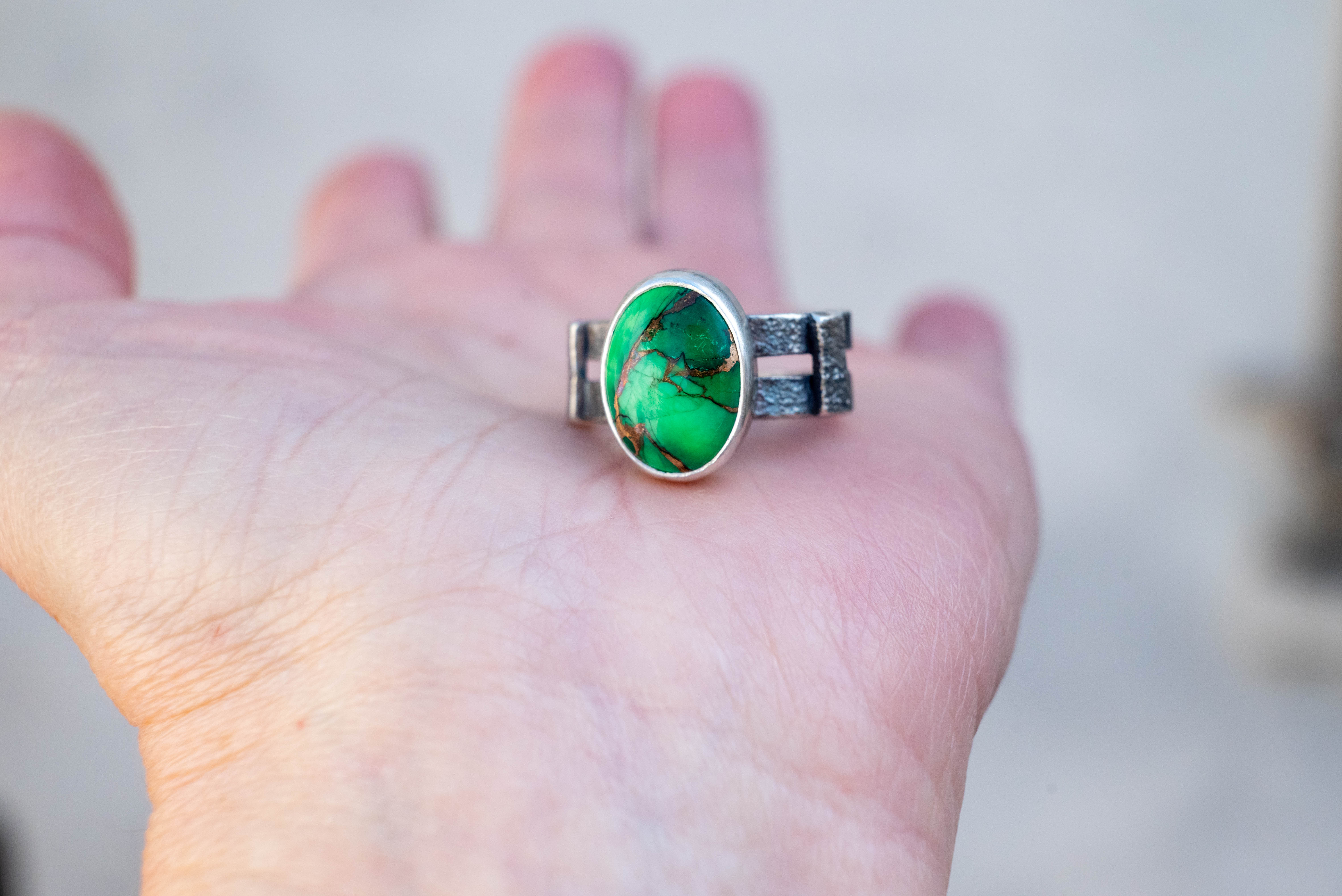 silverstro κοσμηματα ιδιαιτερα απο ασημι