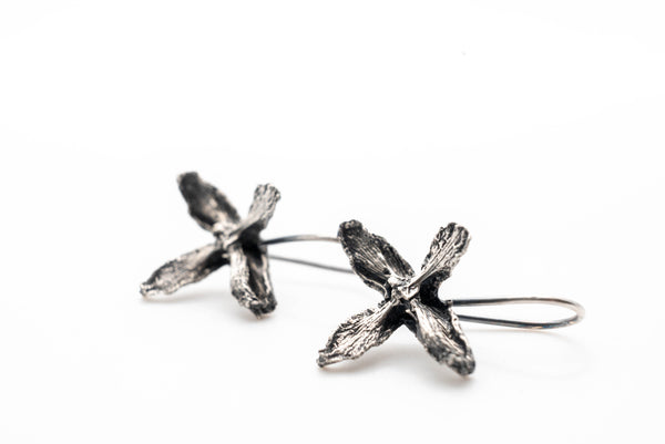 kremasta skoularikia louloudi