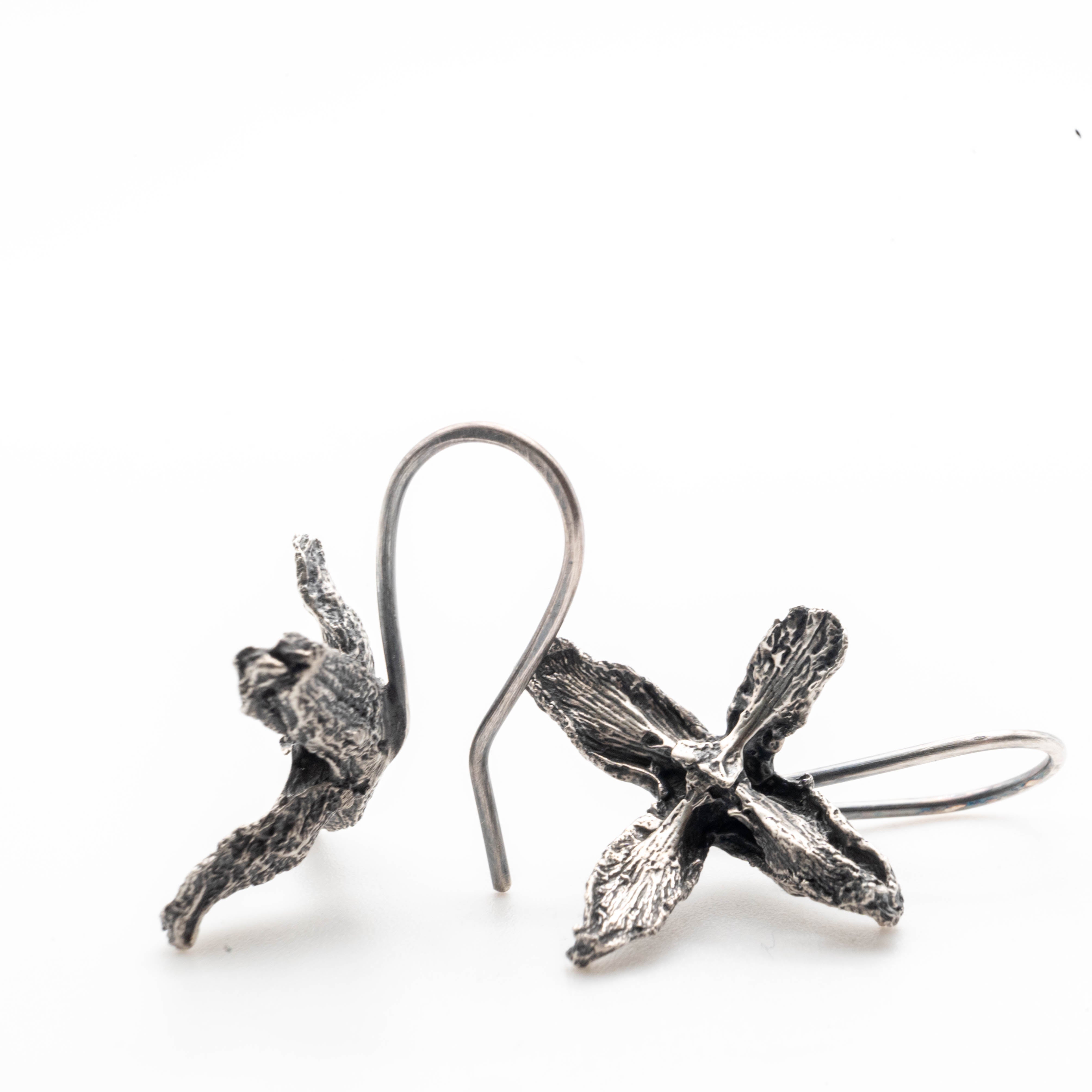 kosmimata me louloudia