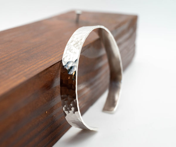 χειροποίητο κόσμημα ασήμι 925