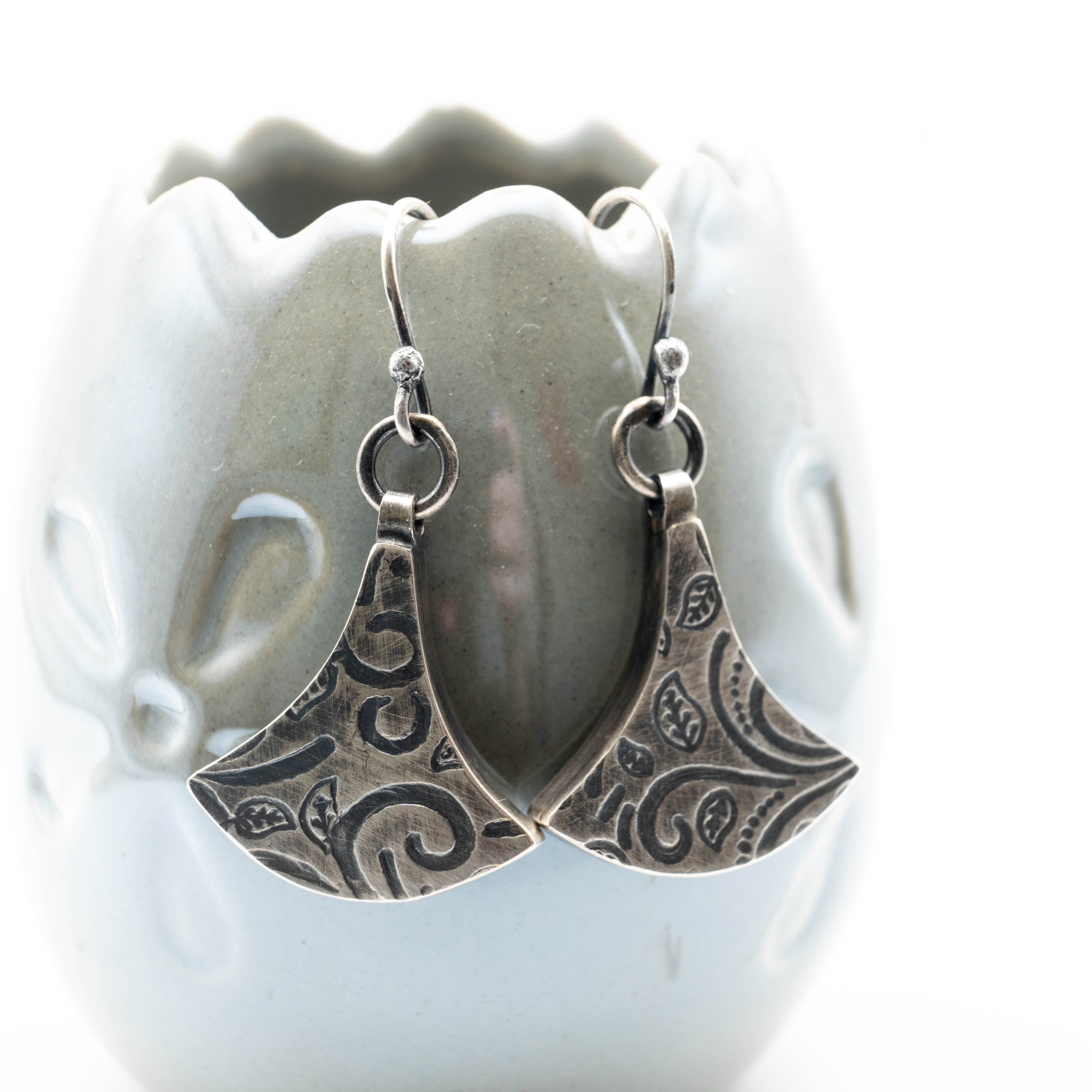 asimenia skoularikia kremasta