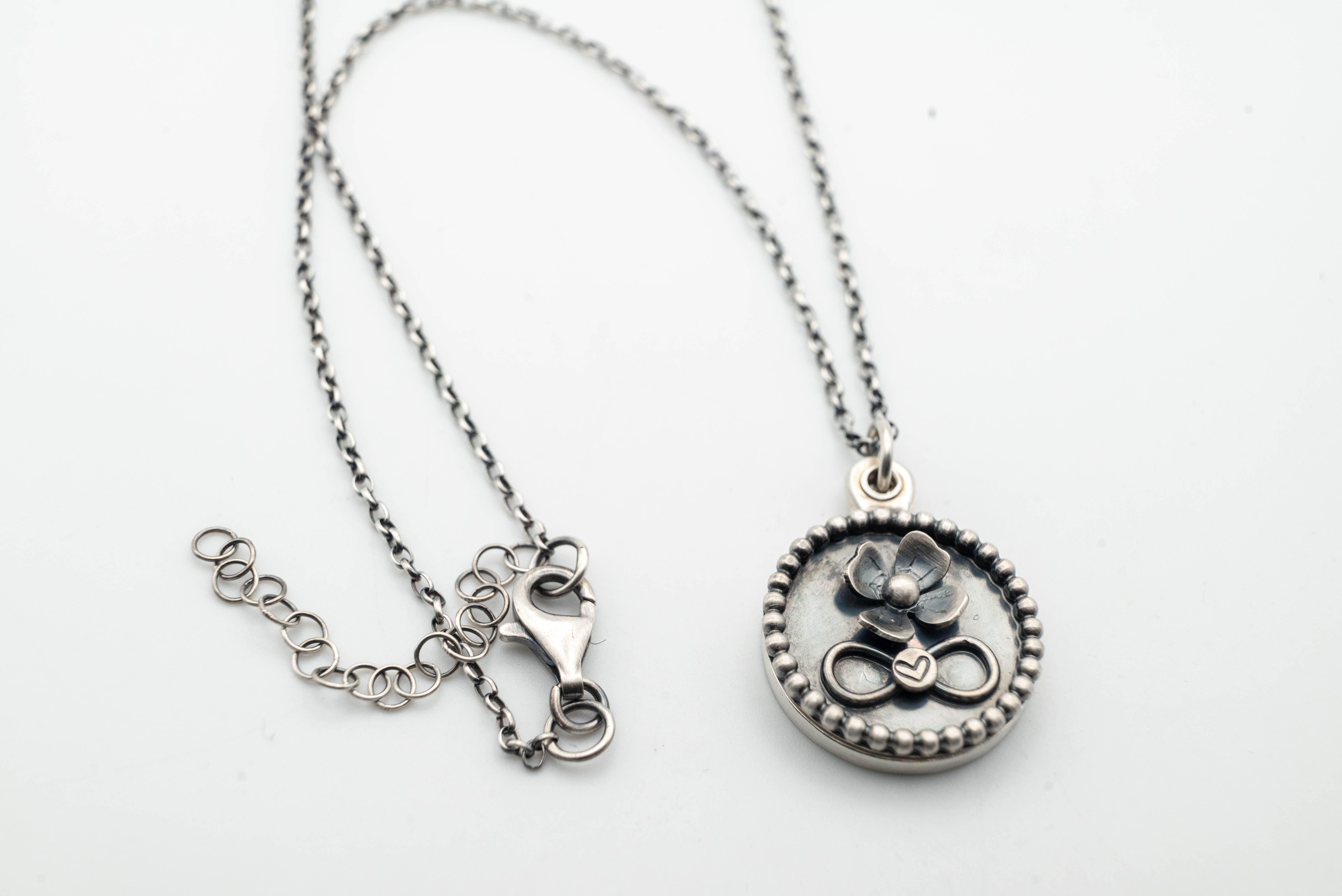 δωρα για valentine's day