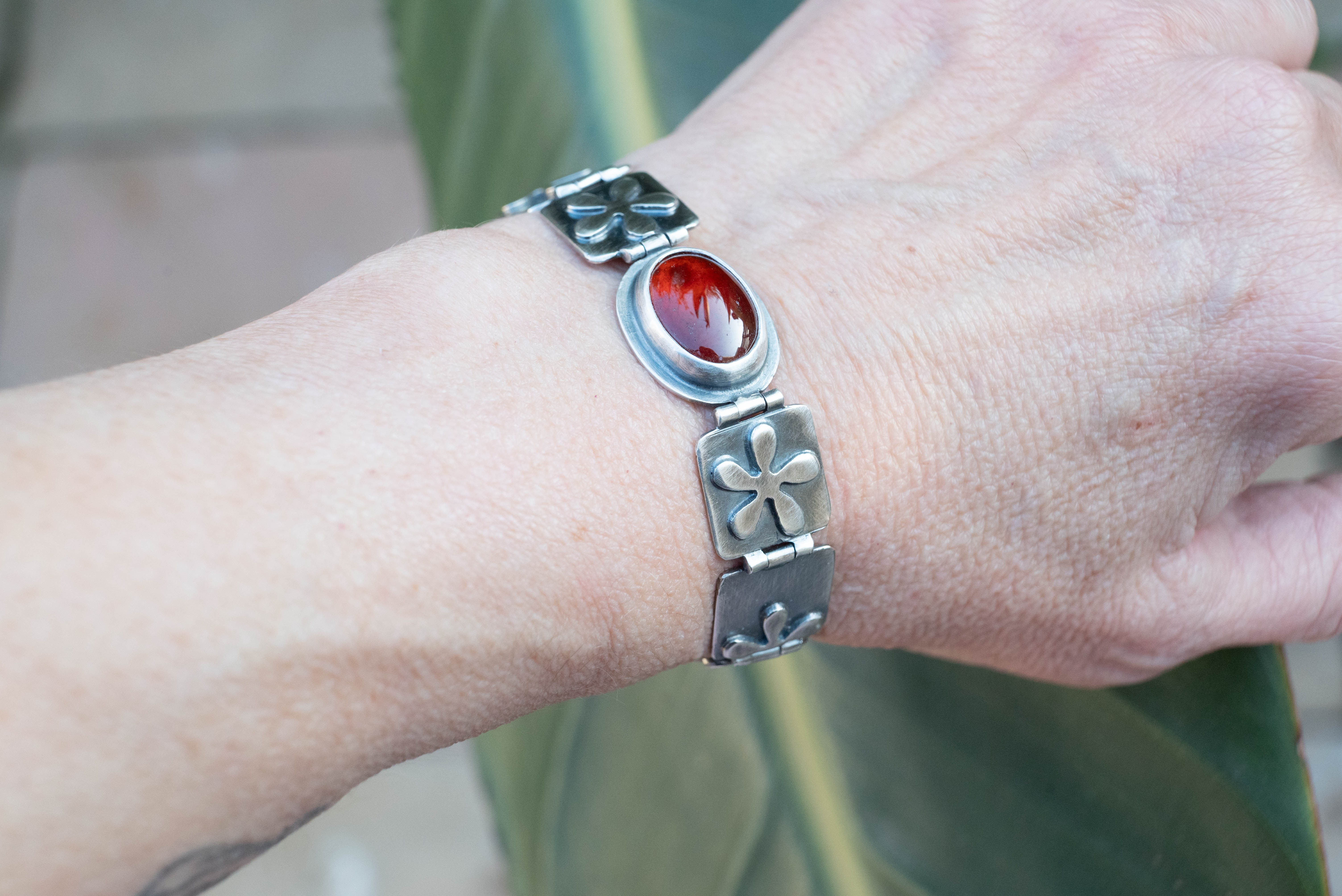 κοσμηματα silverstro χανια