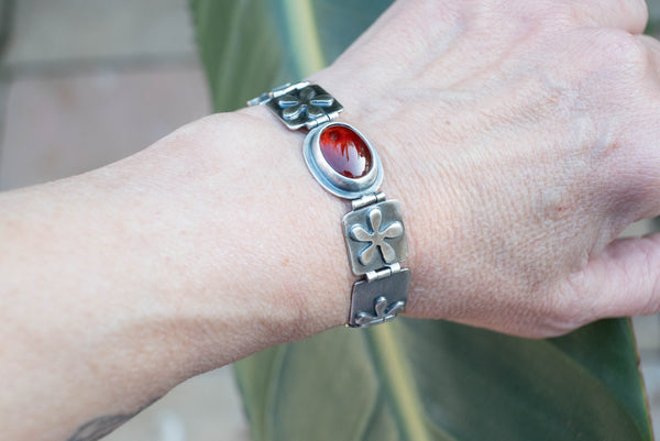 κοσμηματα silverstro χανια