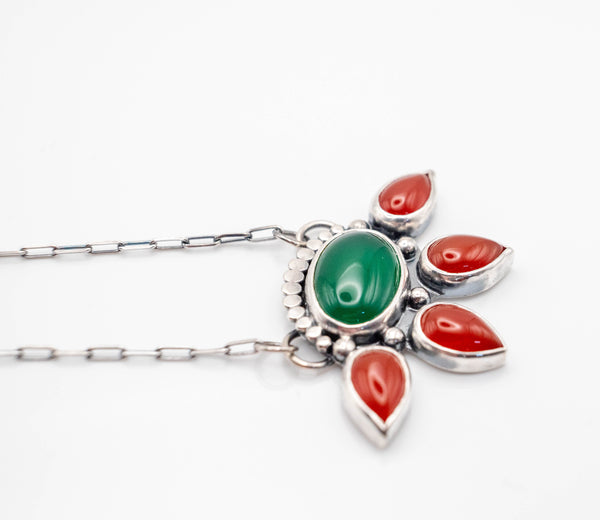 μοναδικά χειροποίητα κοσμήματα