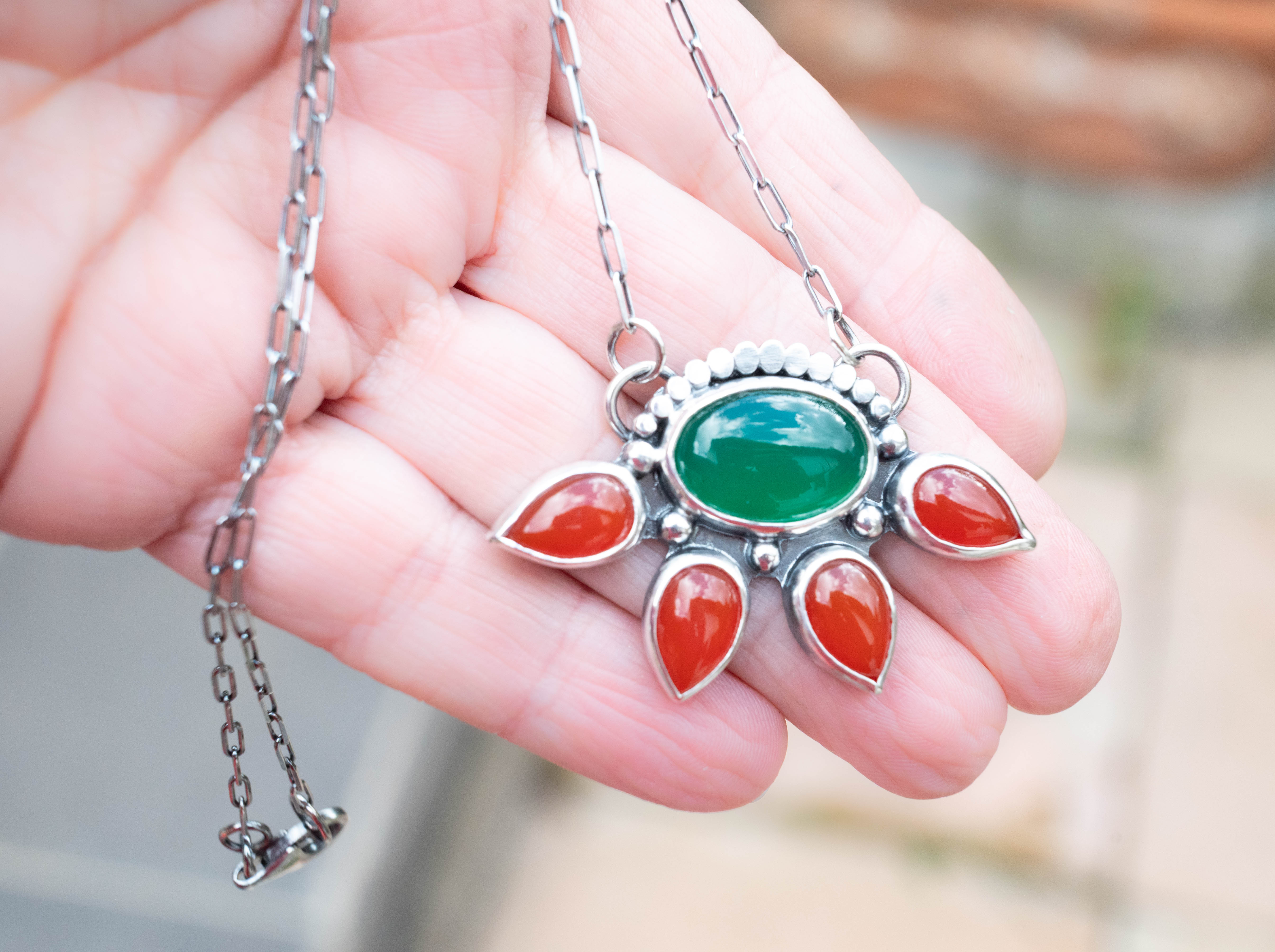 χειροποίητα κοσμήματα  silverstro απο ασήμι 925