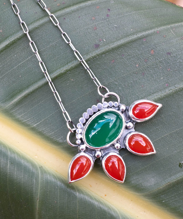 χειροποίητα κοσμήματα  σχεδιαστων Ελλάδα